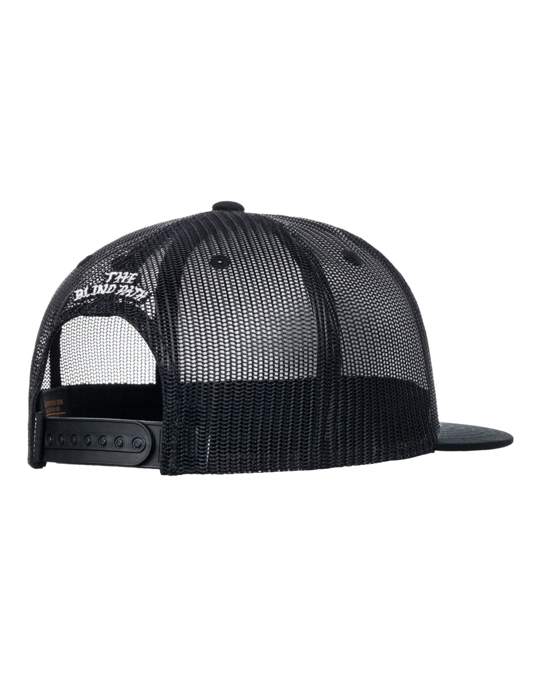 Element Trucker Cap »Timber x Element«