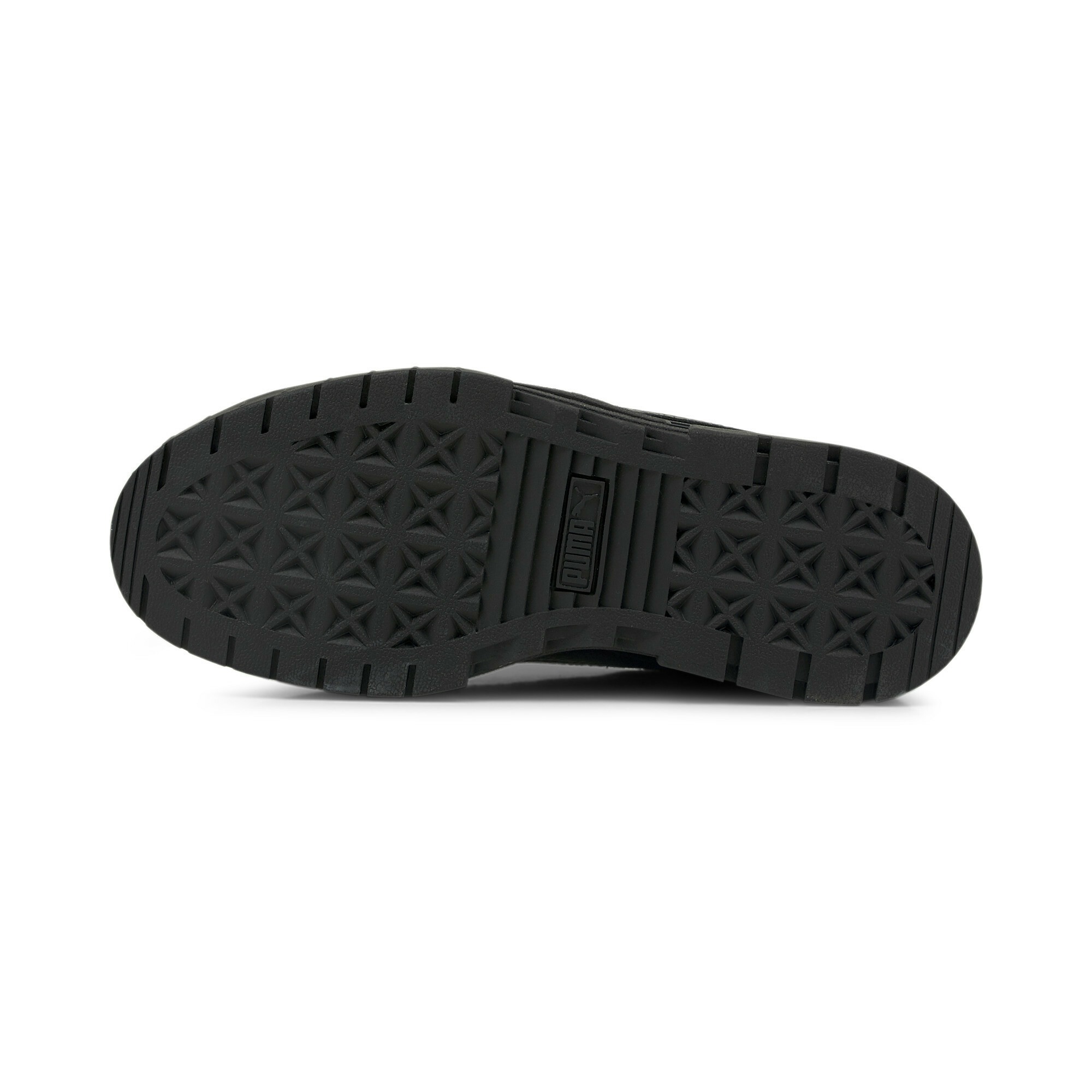 PUMA Sneaker »Mayze Classic Sneaker Damen«