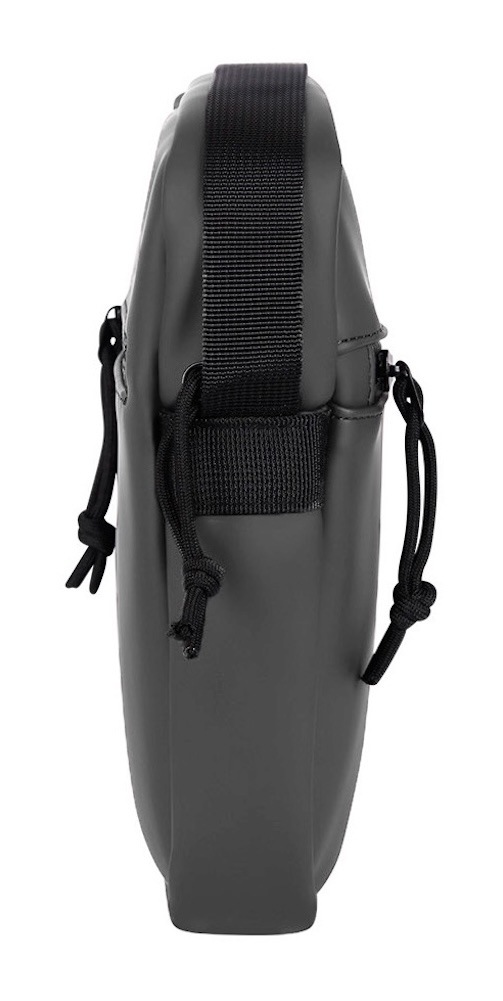 MUSTANG Schultertasche »Sundsvall«, Schultertasche Umhängetasche