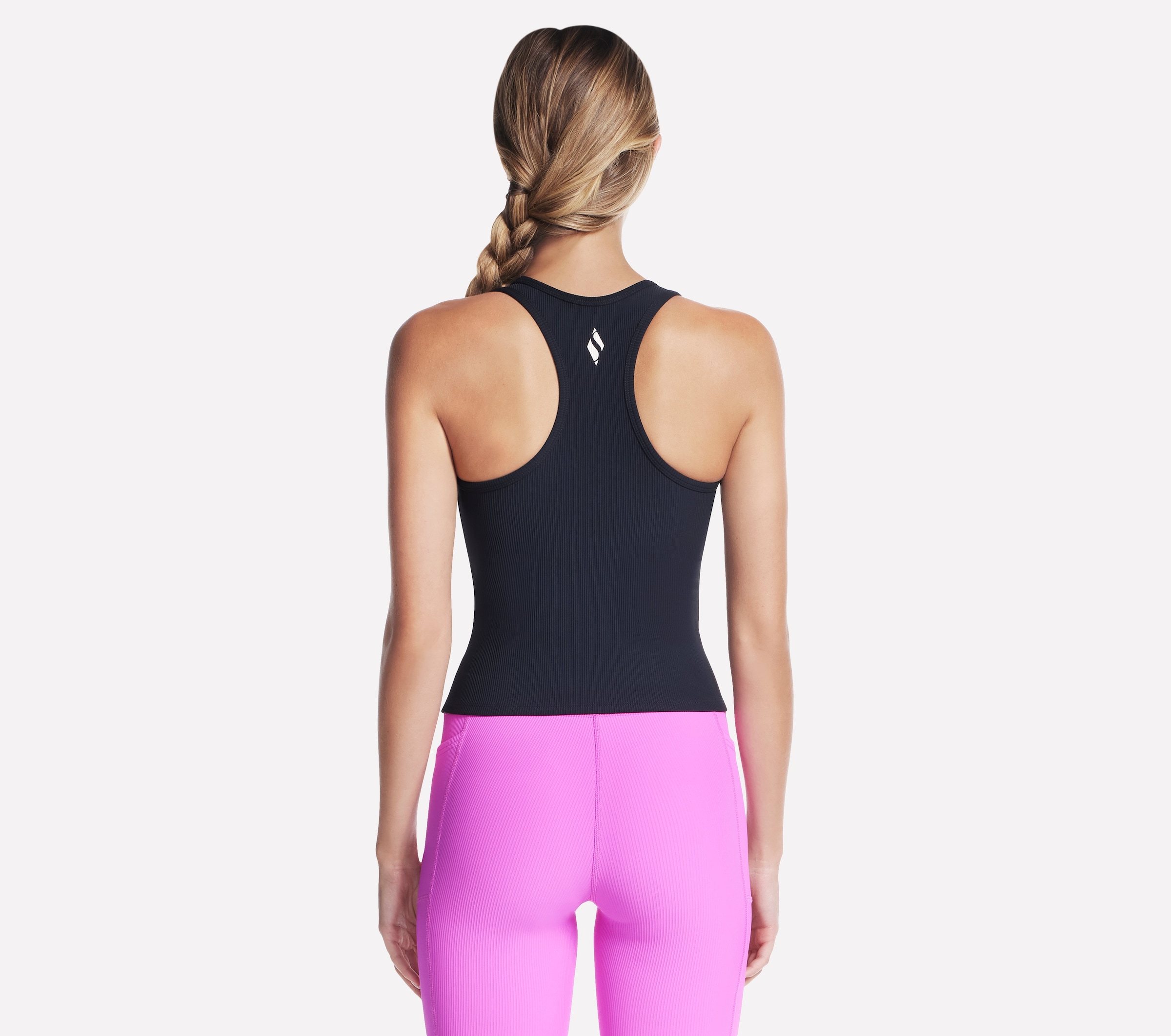 Skechers Tanktop