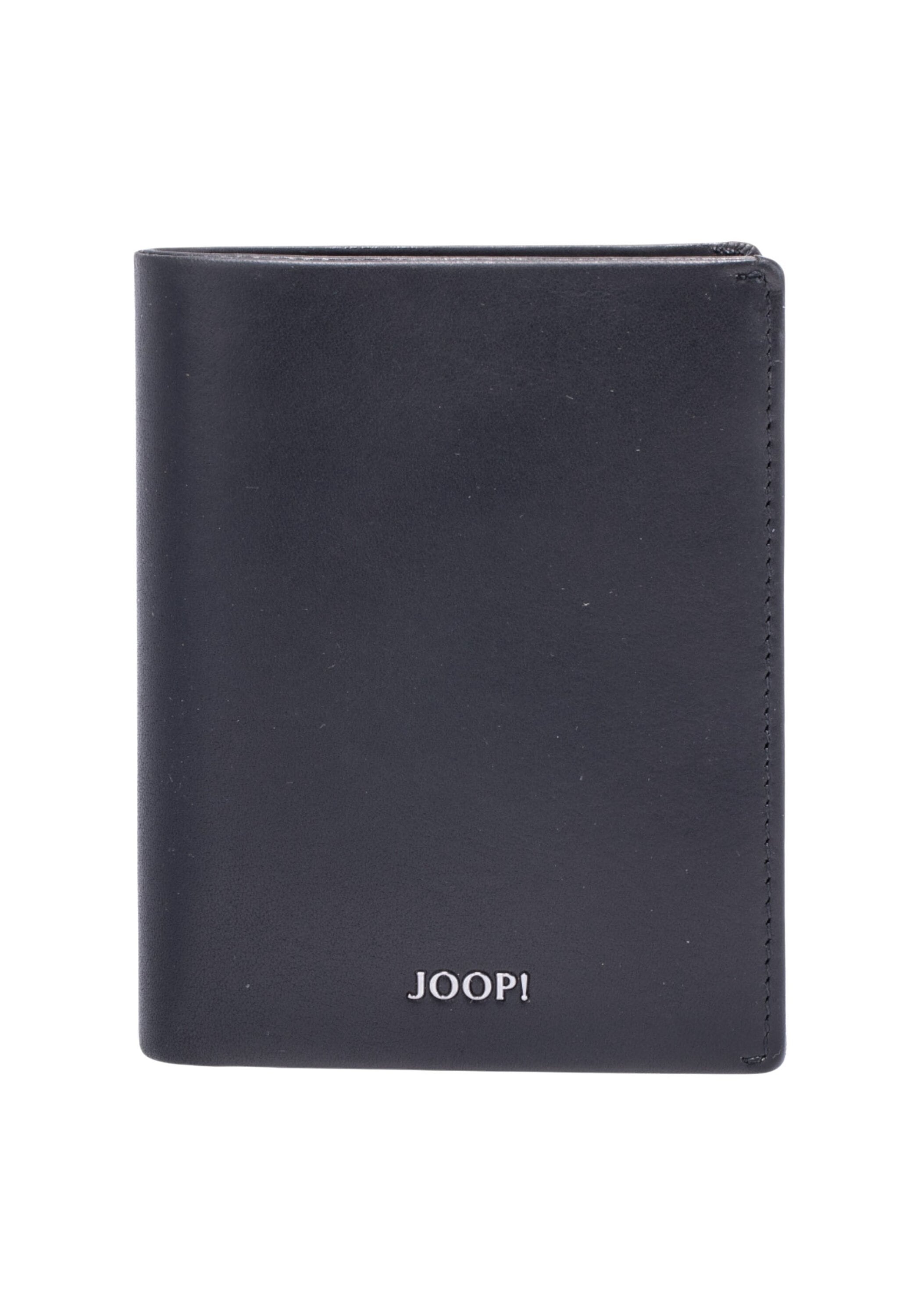 JOOP Geldbörse "Geldbörse Cerratano Ladon Billfold mv8" günstig online kaufen