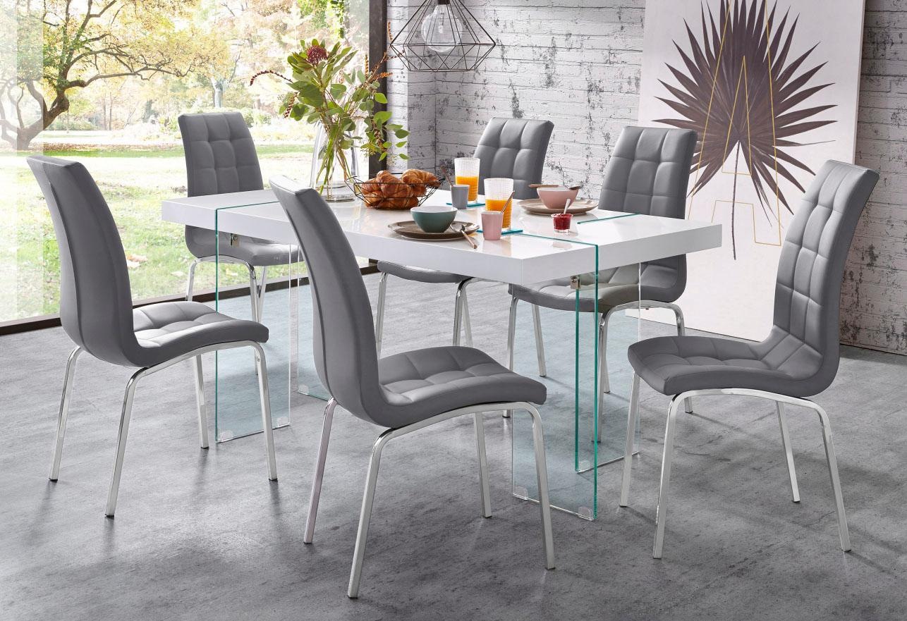 OTTO home Essgruppe Set, 5 Stk. tlg. günstig online kaufen