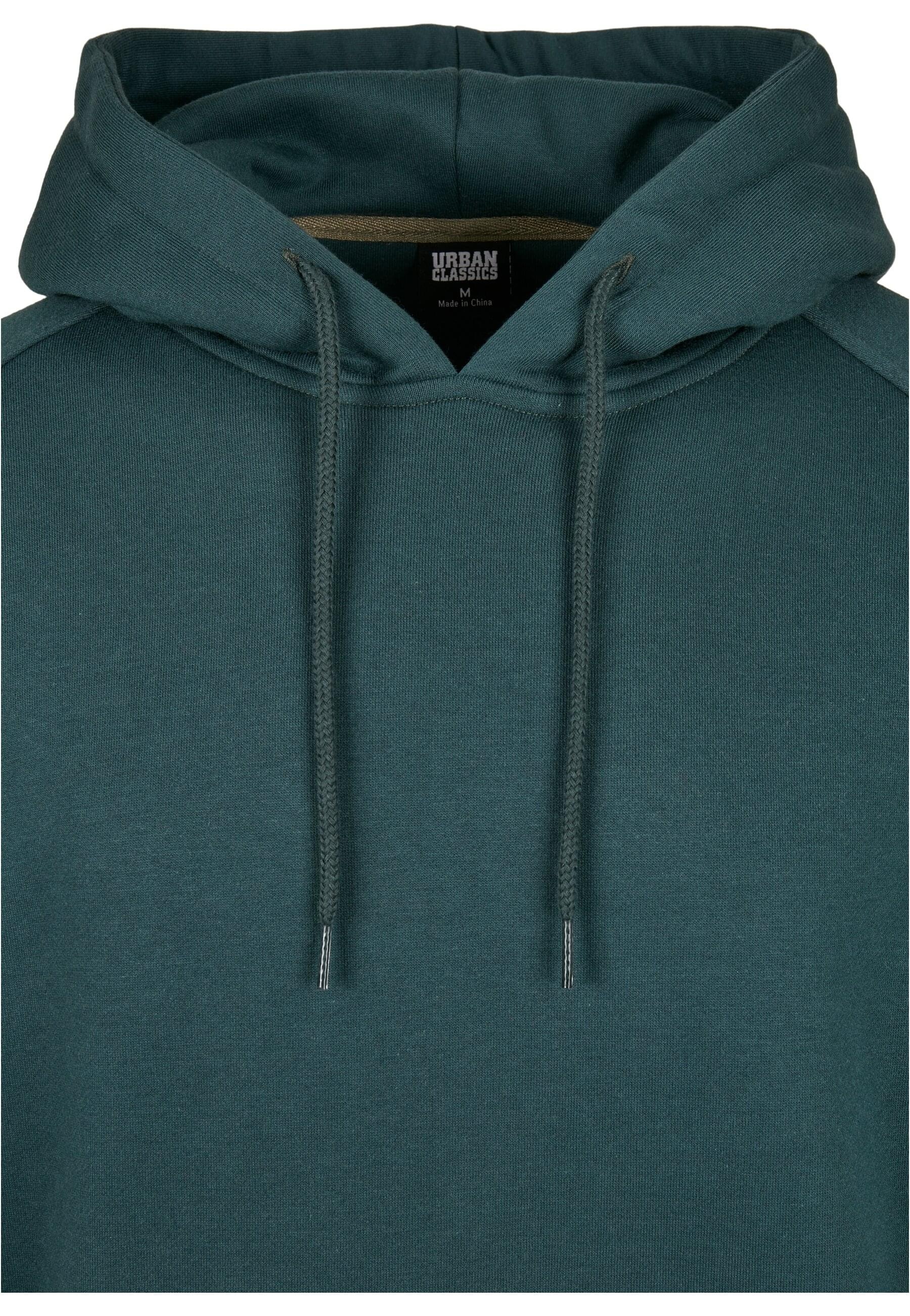 Thumbnail - URBAN CLASSICS Sweatshirt "Urban Classics Herren Blank Hoody", (1 tlg.)