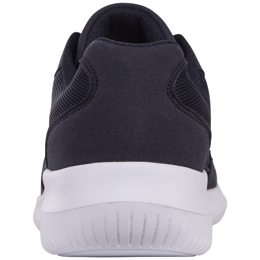 lotto Sneaker, - besonders leicht & bequem