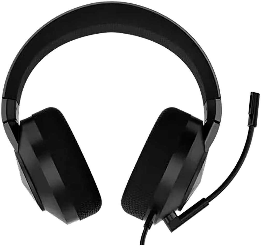Lenovo Gaming-Headset »H210 Gaming Headset«, Freisprechfunktion