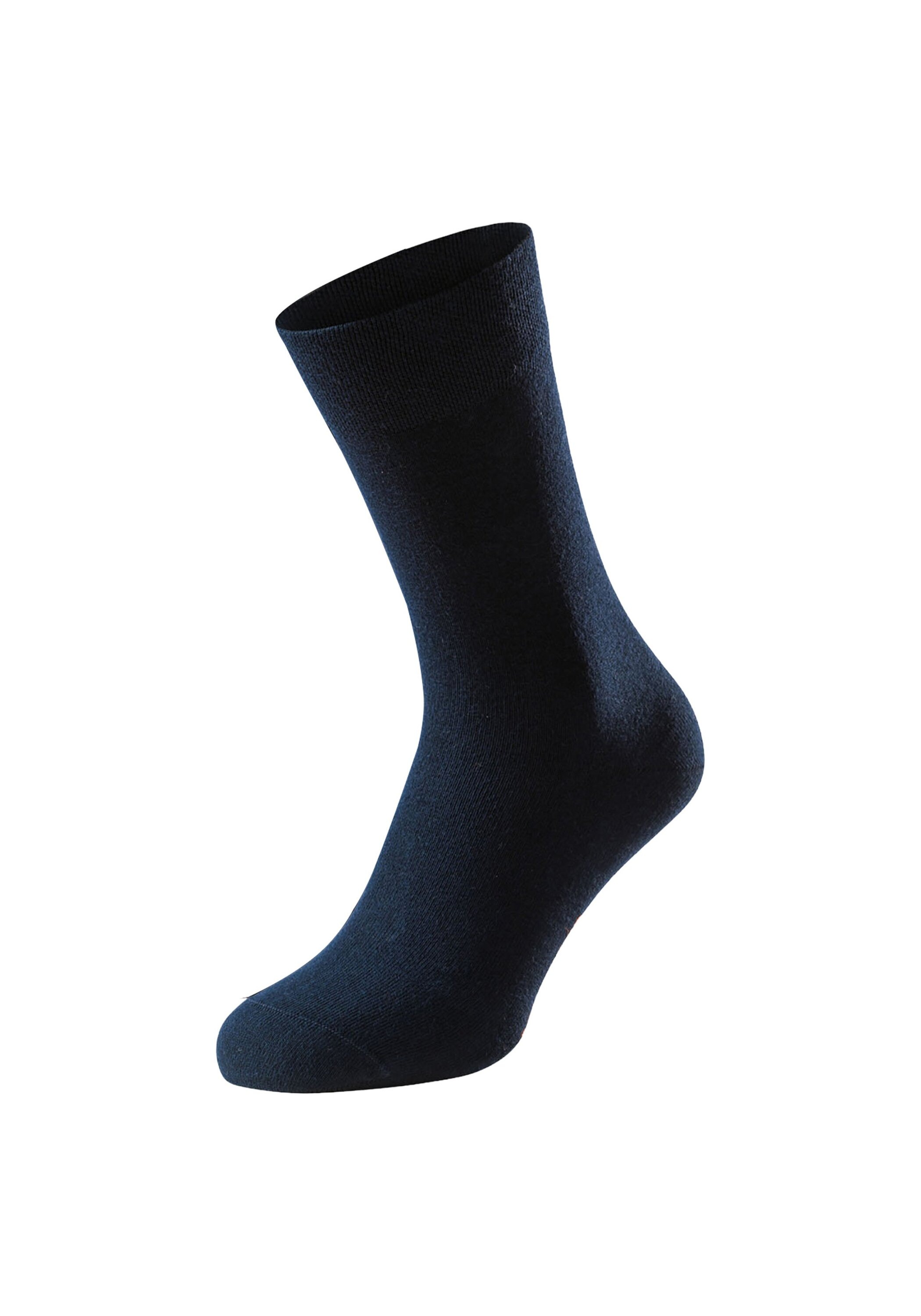 Thumbnail - Schiesser Kurzsocken "Socken Bluebird 10P 10er Pack" 10 Paar tlg.