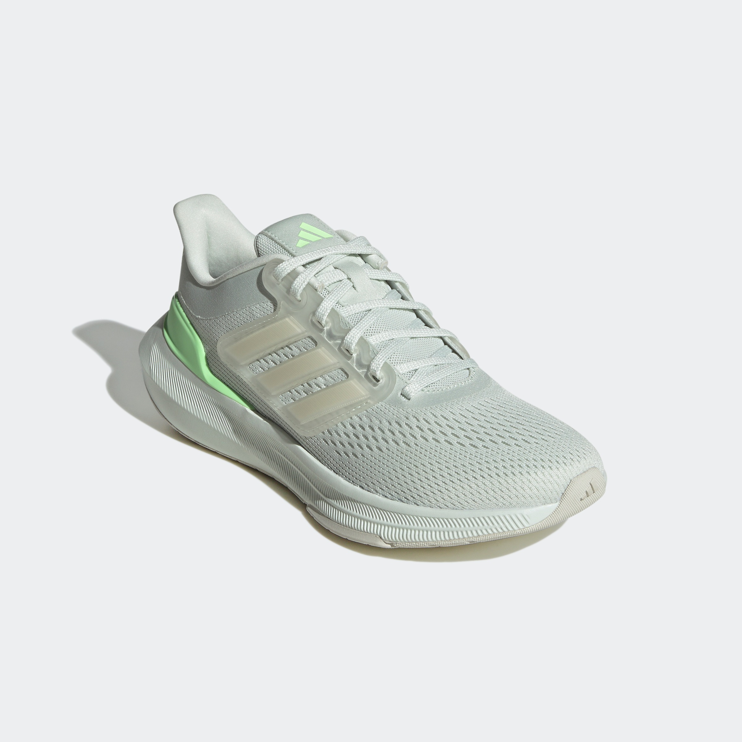 adidas Performance Laufschuh "ULTRABOUNCE W"