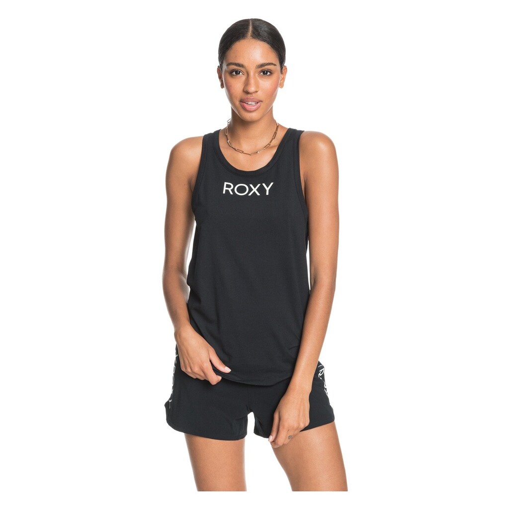 Roxy Sporttop »Freedom Fever«