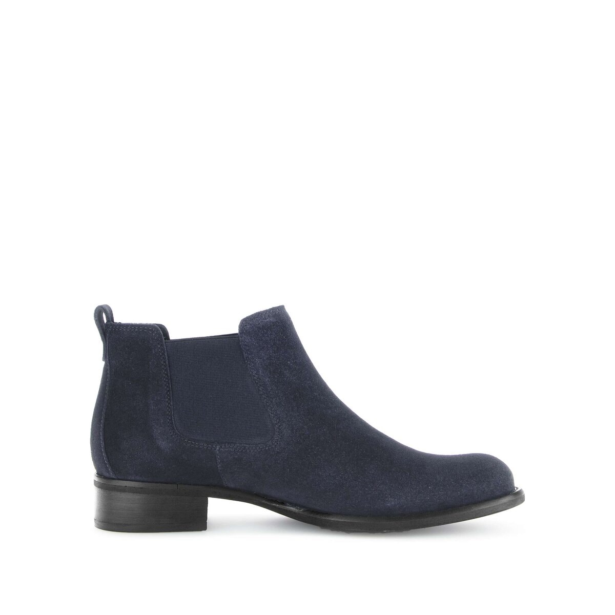 Gabor Chelseaboots »Chelsea Boot Rauleder«