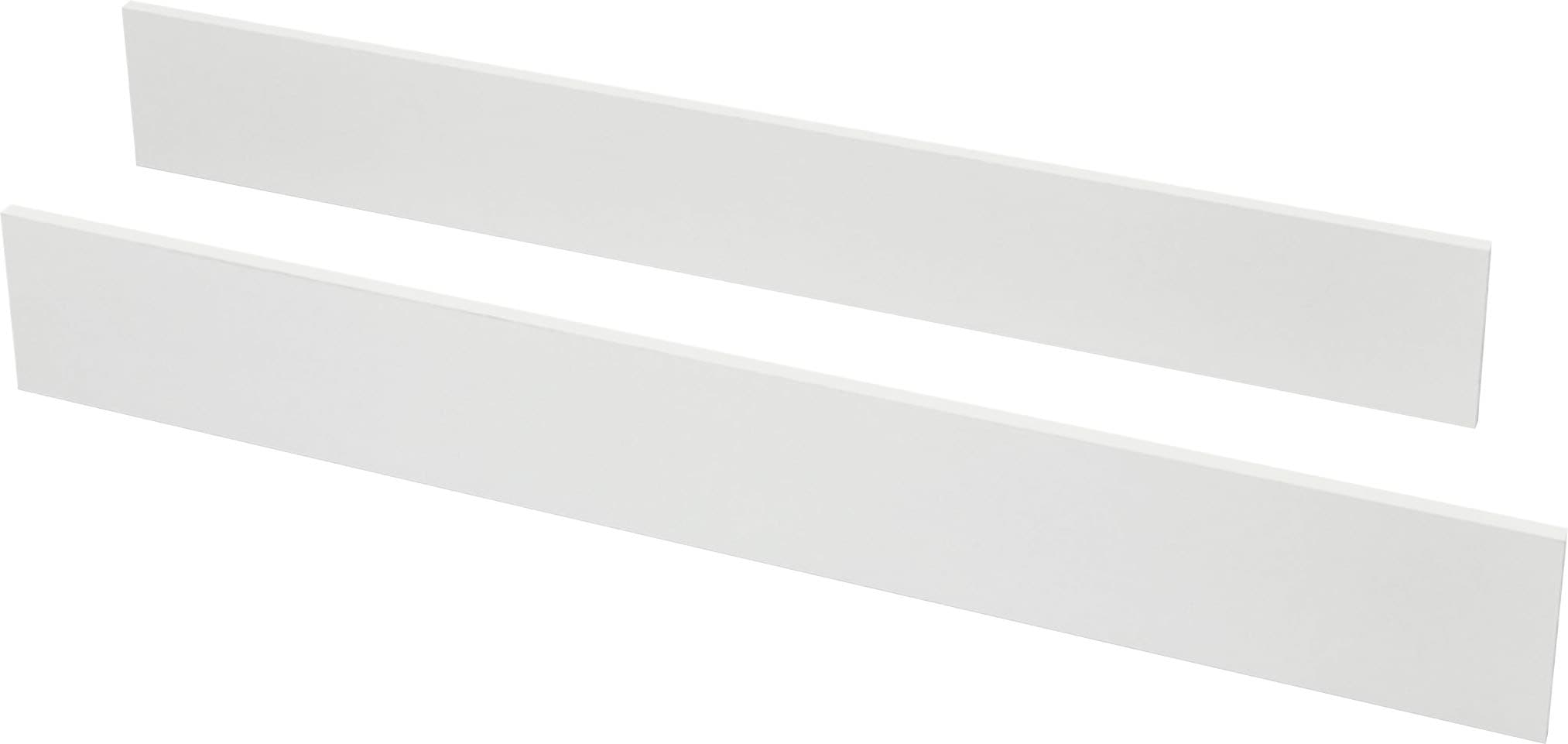 arthur berndt Umbauseiten "Thilo" 2 Stk. tlg. Made in Germany günstig online kaufen