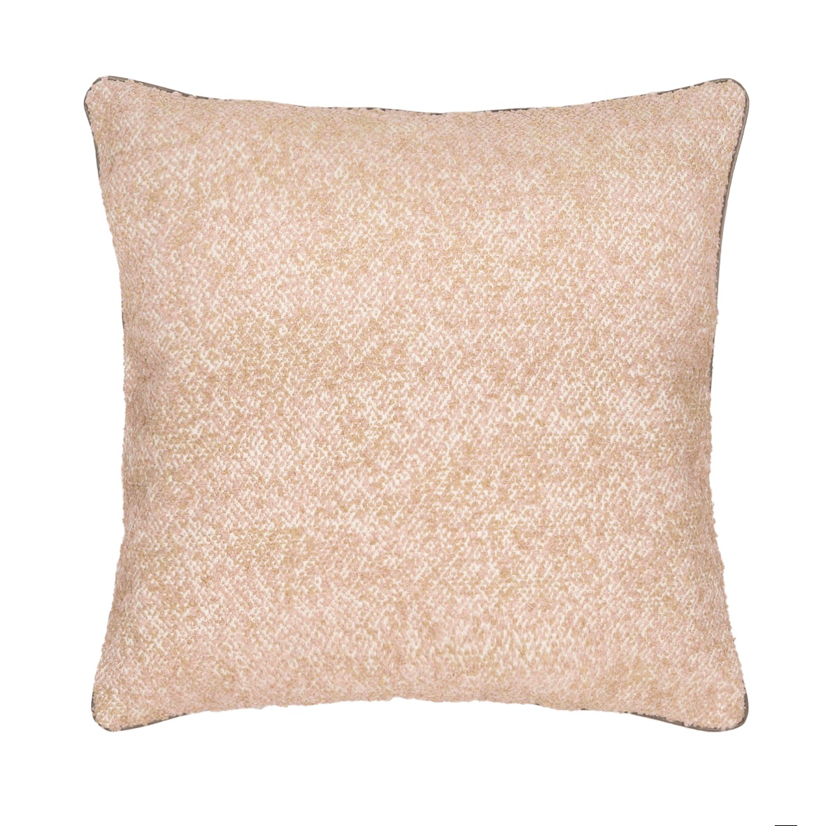 PAD Dekokissen "Murray" Made in Europe günstig online kaufen