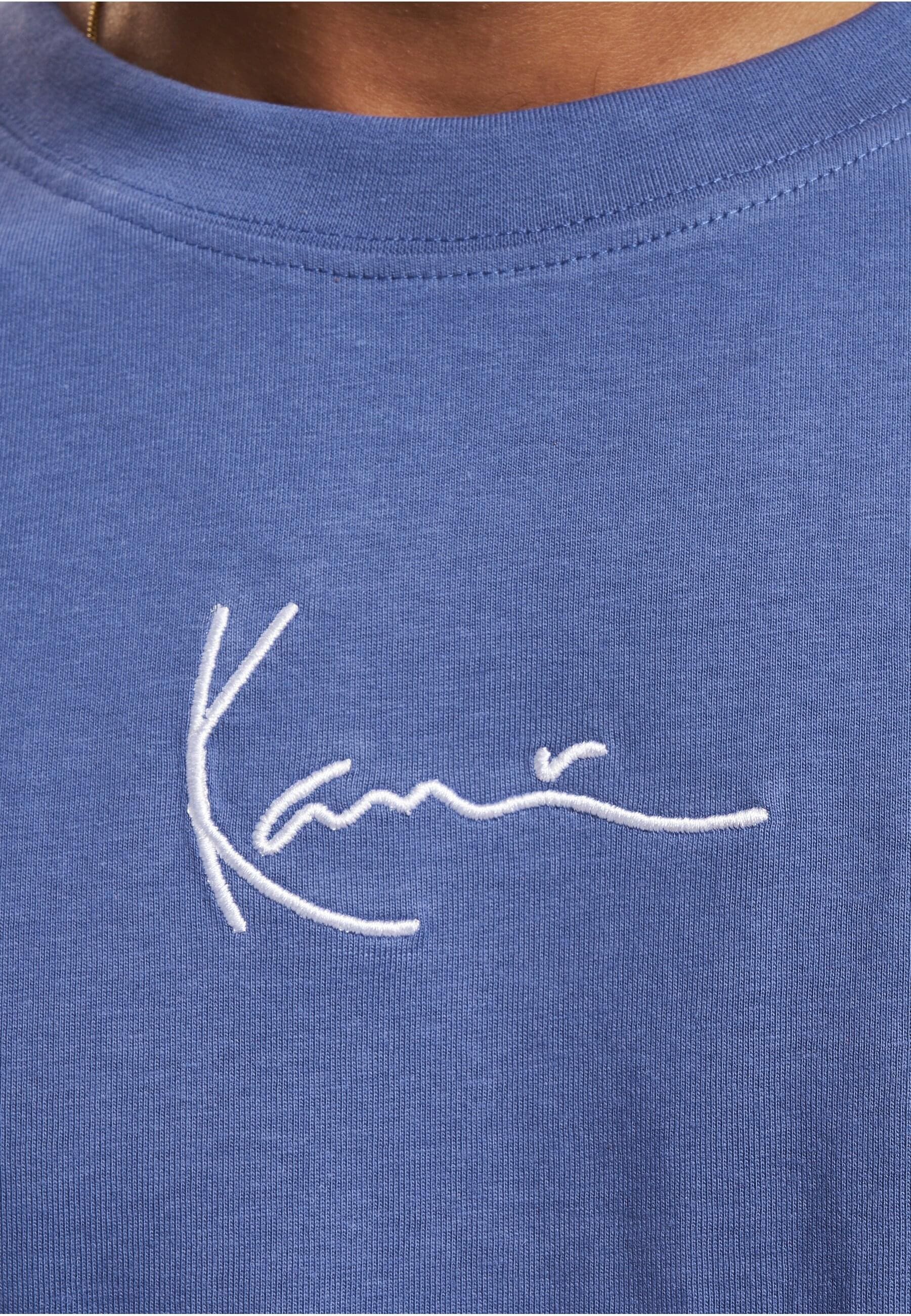 Karl Kani T-Shirt »Karl Kani Herren«, (1 tlg.)