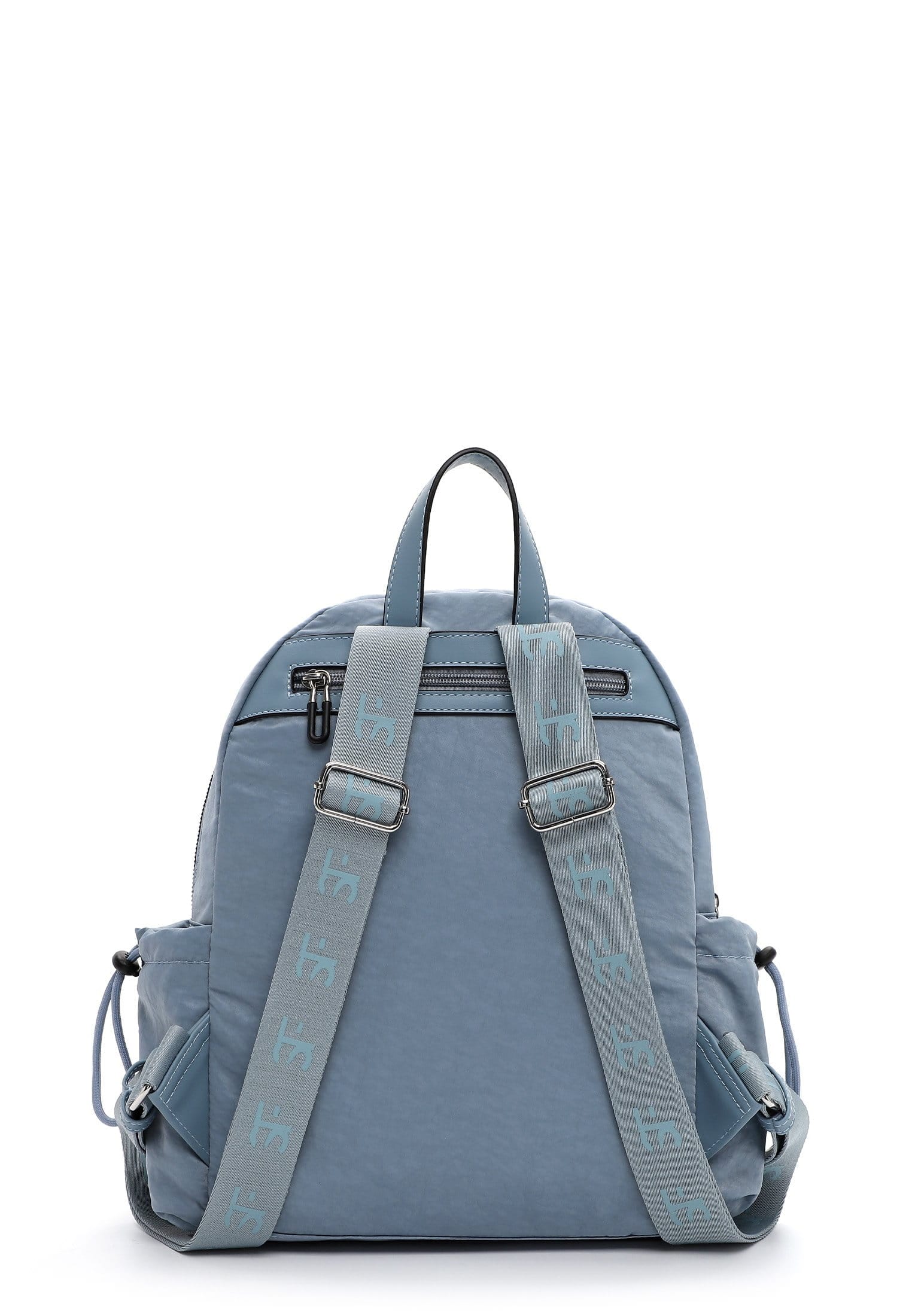 SURI FREY Rucksack »Rucksack SFY Abby«