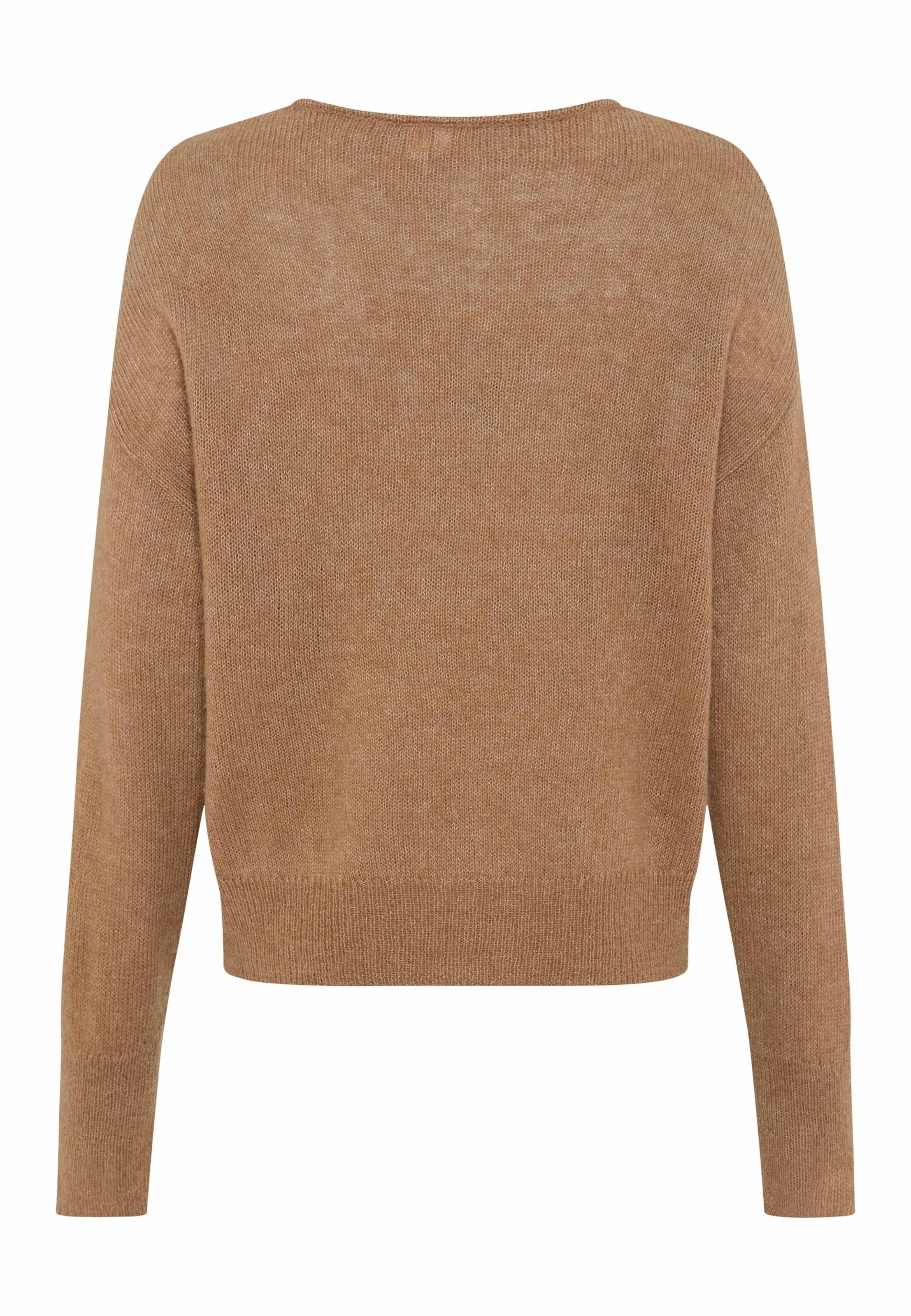 Brax Strickpullover »Style LISA«