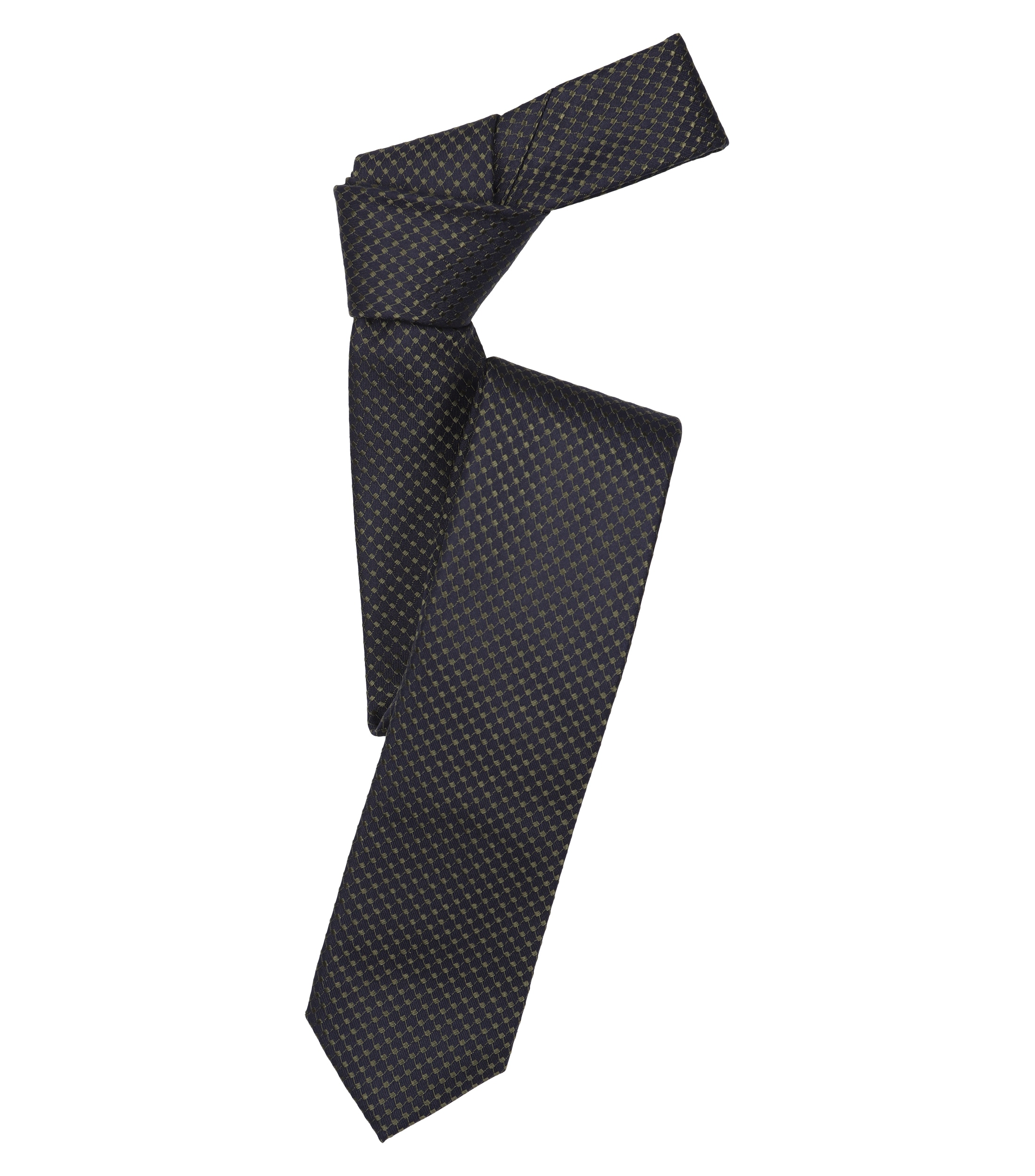 VENTI Krawatte » Krawatte andere Muster«