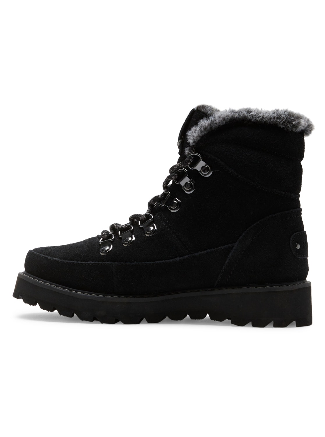 Roxy Winterboots »Sadie«