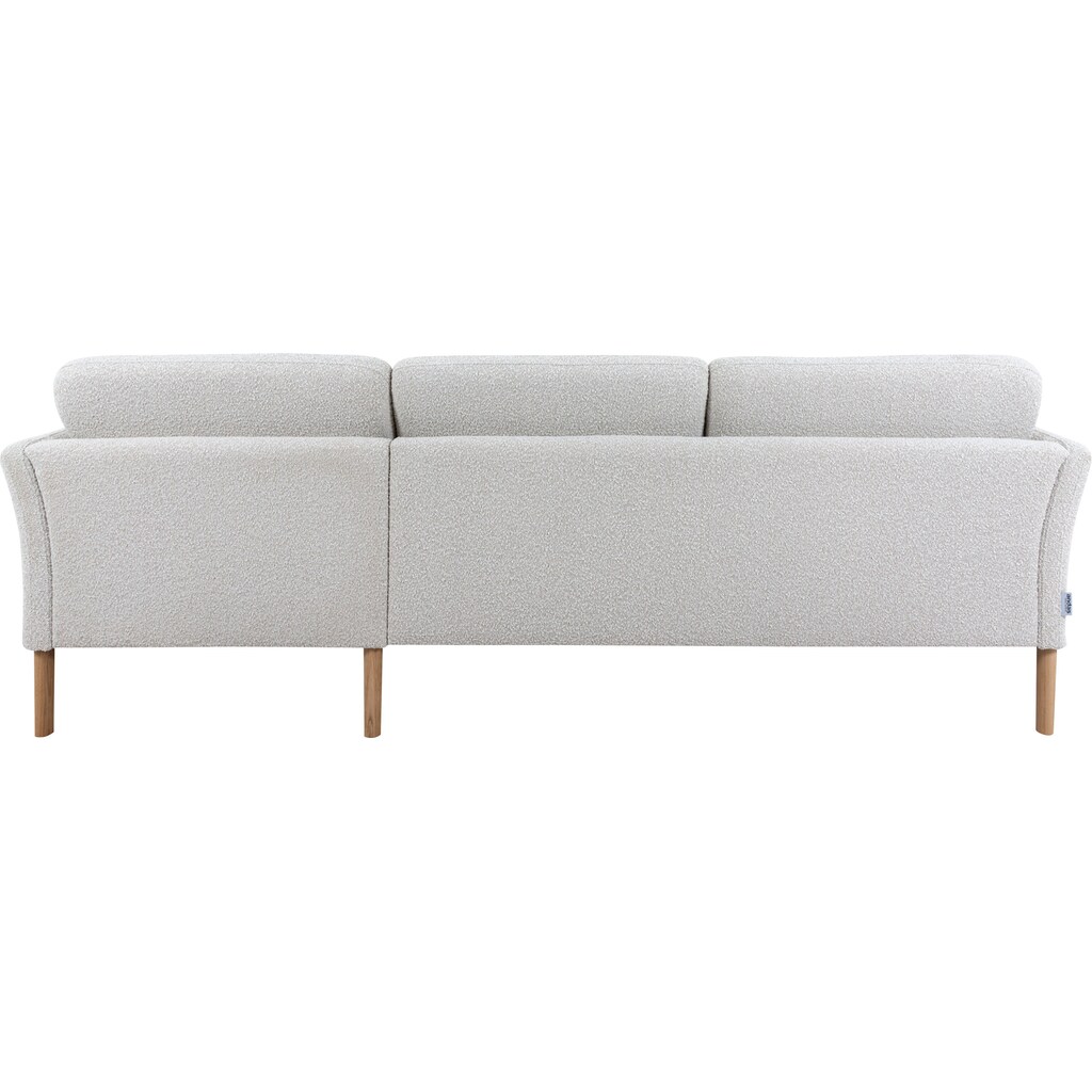 andas Ecksofa »Helsingborg«