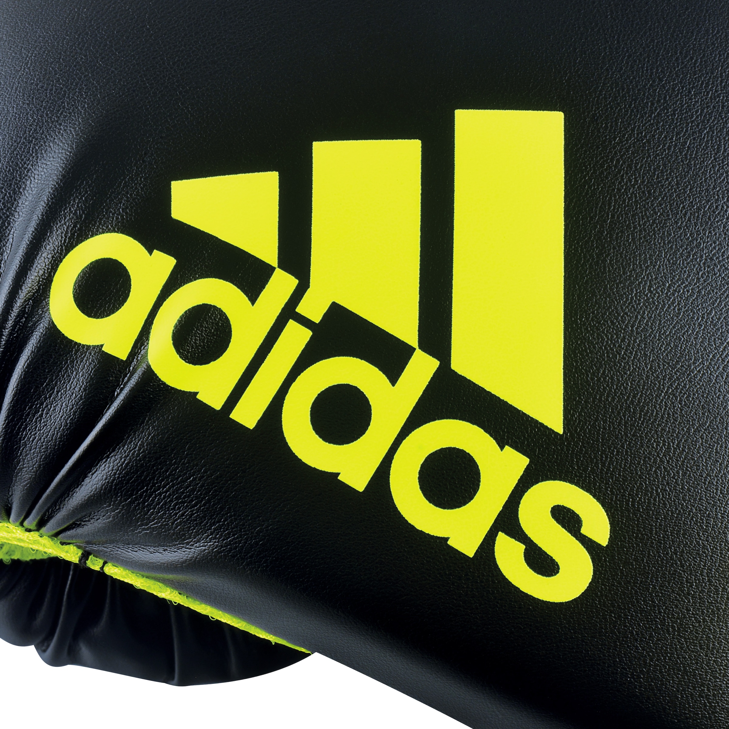 adidas Performance Boxhandschuhe »Hybrid 80« | Rechnung auf online kaufen BAUR