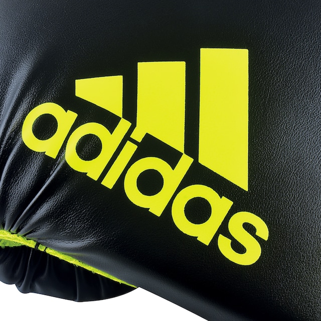 adidas Performance Boxhandschuhe »Hybrid 80« auf Rechnung online kaufen |  BAUR