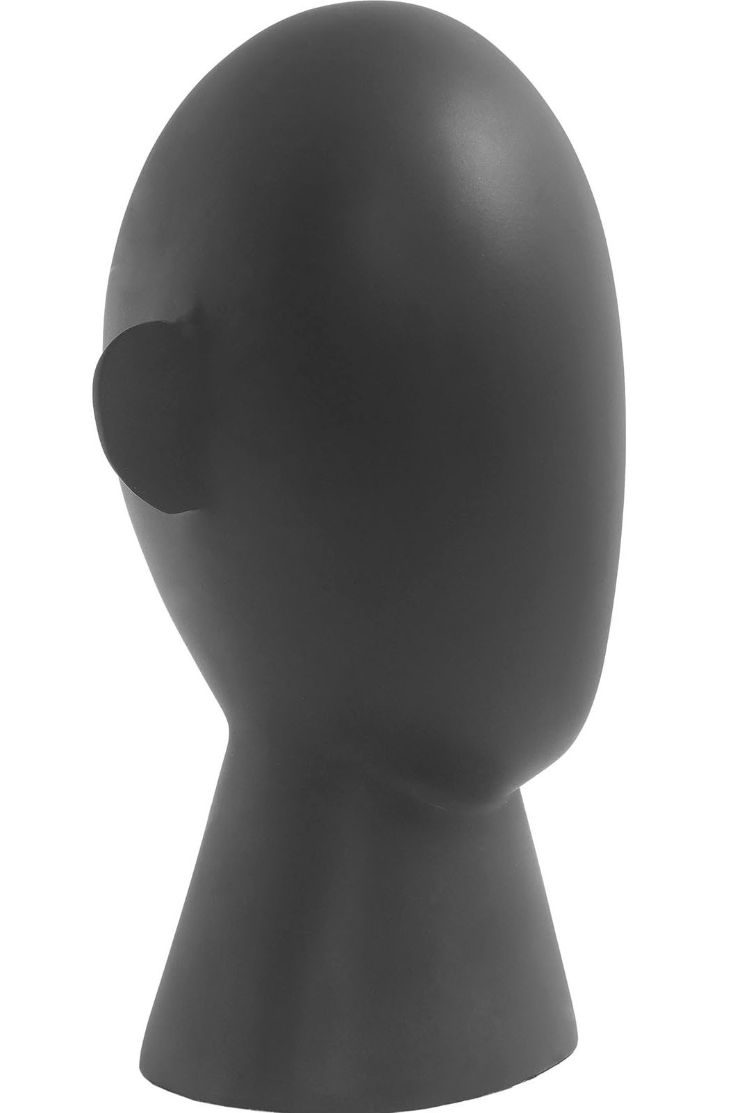 Kayoom Dekofigur »Skulptur Unid 100 Schwarz« bestellen | BAUR
