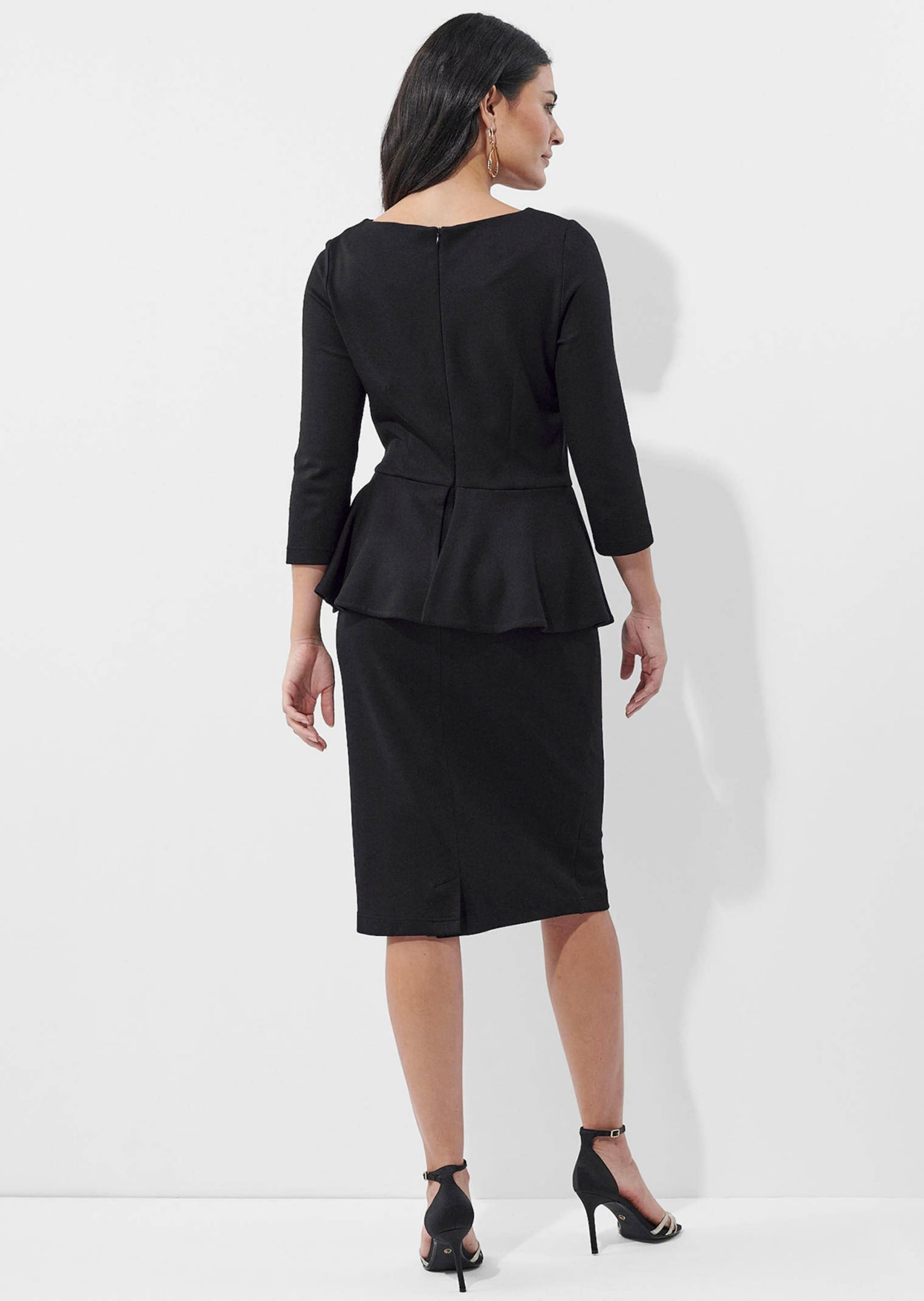 Alba Moda Etuikleid »Kleid Kleid«