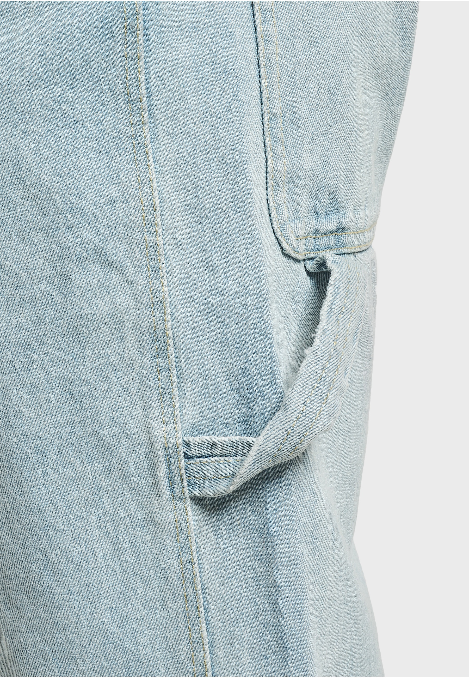 Karl Kani Bequeme Jeans »Karl Kani Herren« 1 Stk.