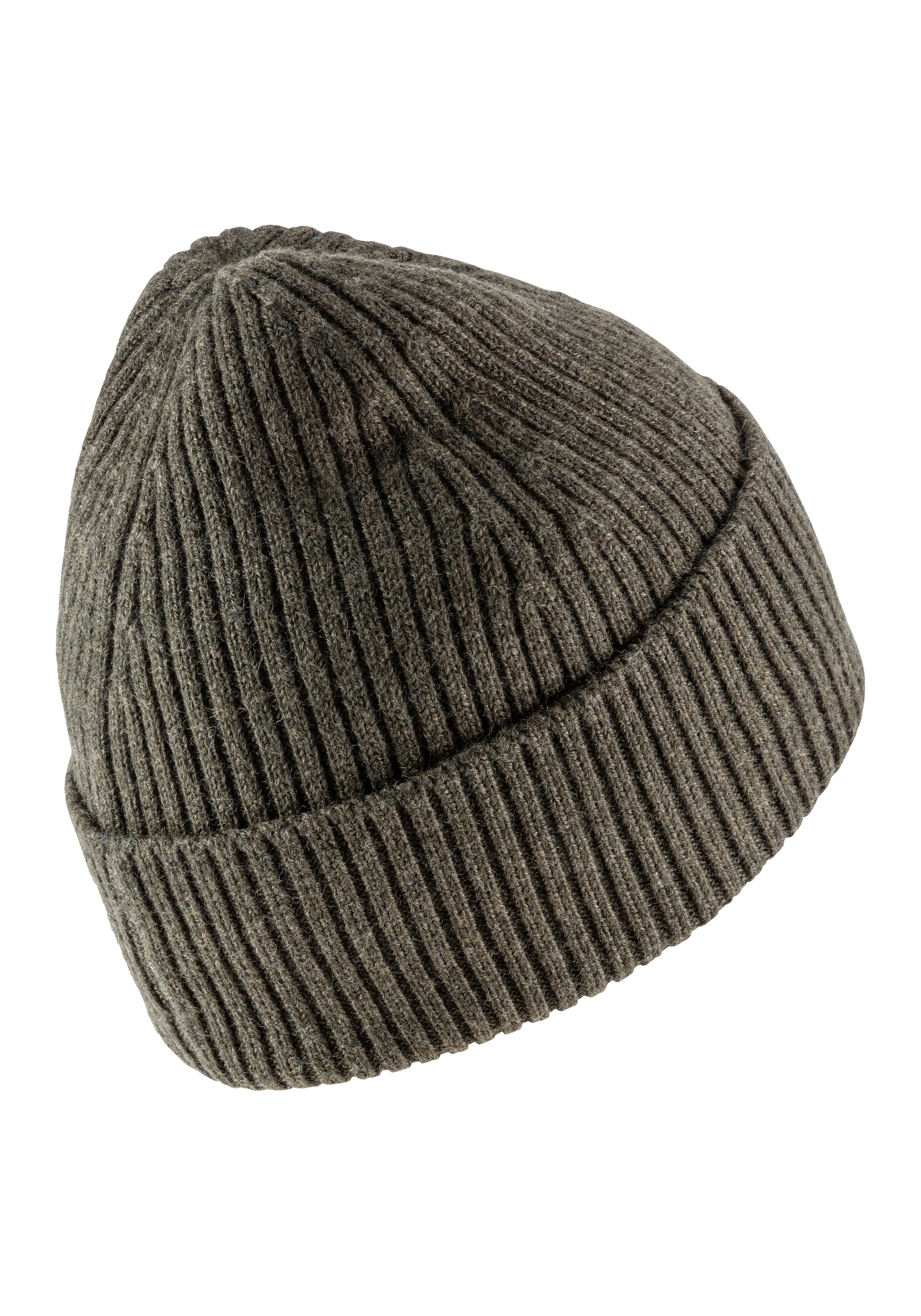 HUGO Beanie "Xola" günstig online kaufen