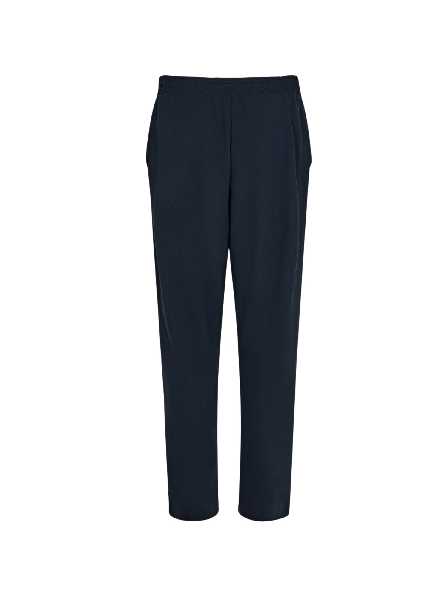 soyaconcept Chinohose "Soya Concept Trouser SC-SIHAM 1" günstig online kaufen