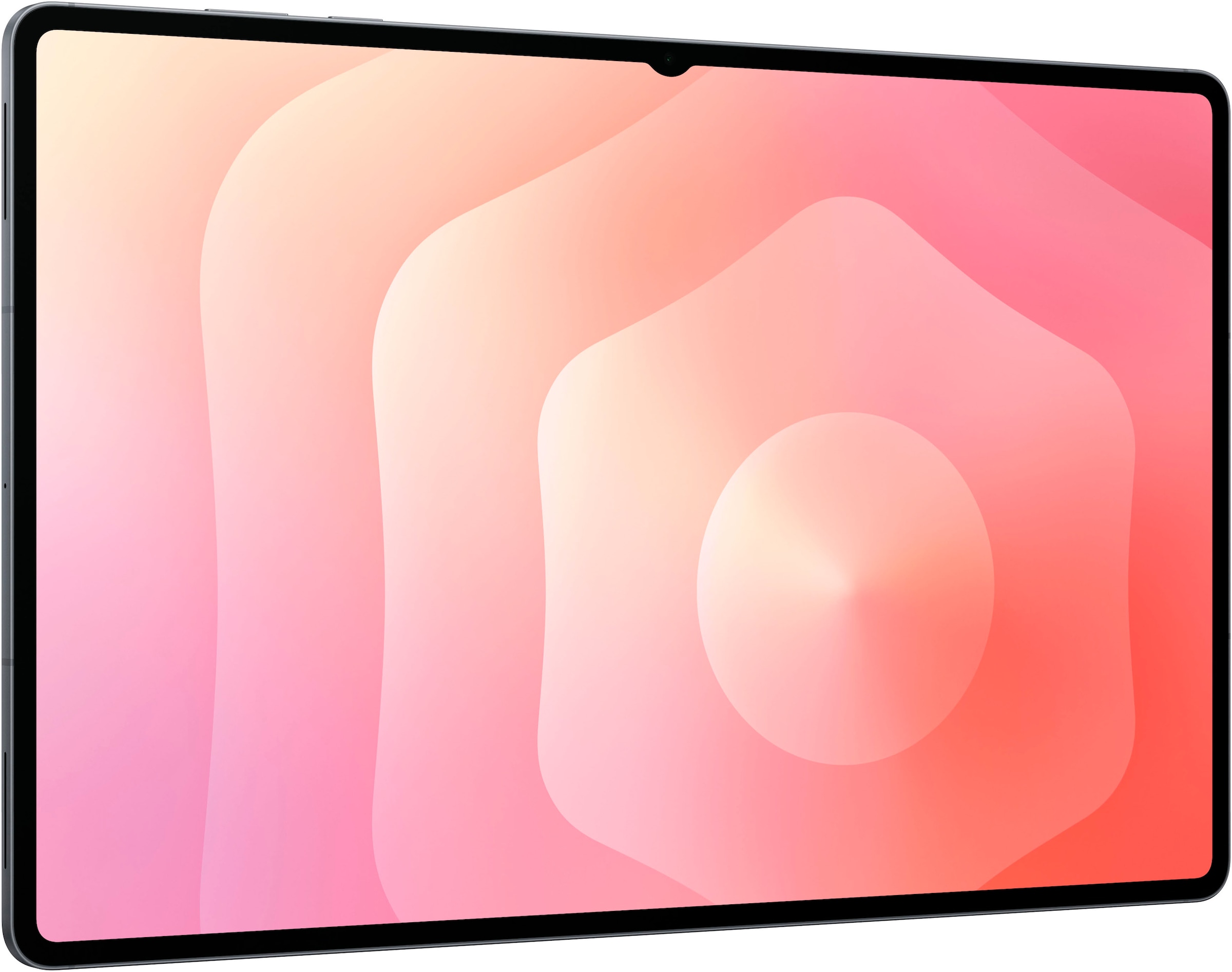 Samsung Tablet »Galaxy Tab S11 Ultra« (36,99 cm / 14,6 ″) Android,One UI,Knox WQXGA+ )