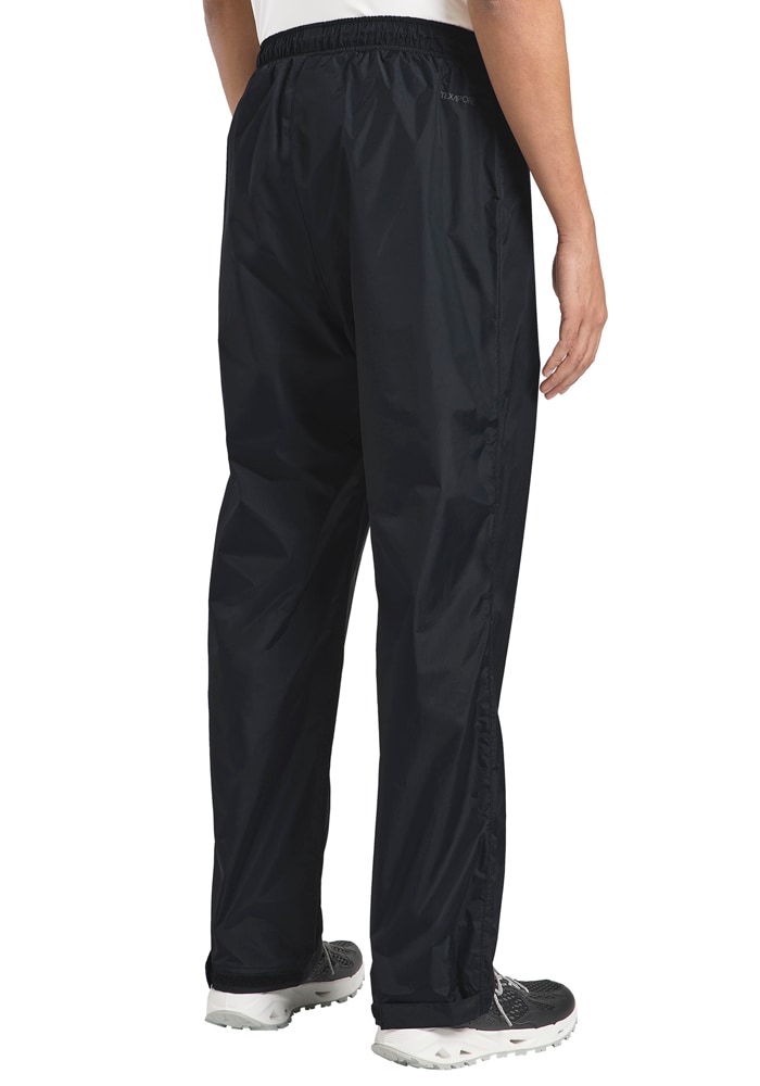 Jack Wolfskin Regenhose »RAINY DAY PANTS«