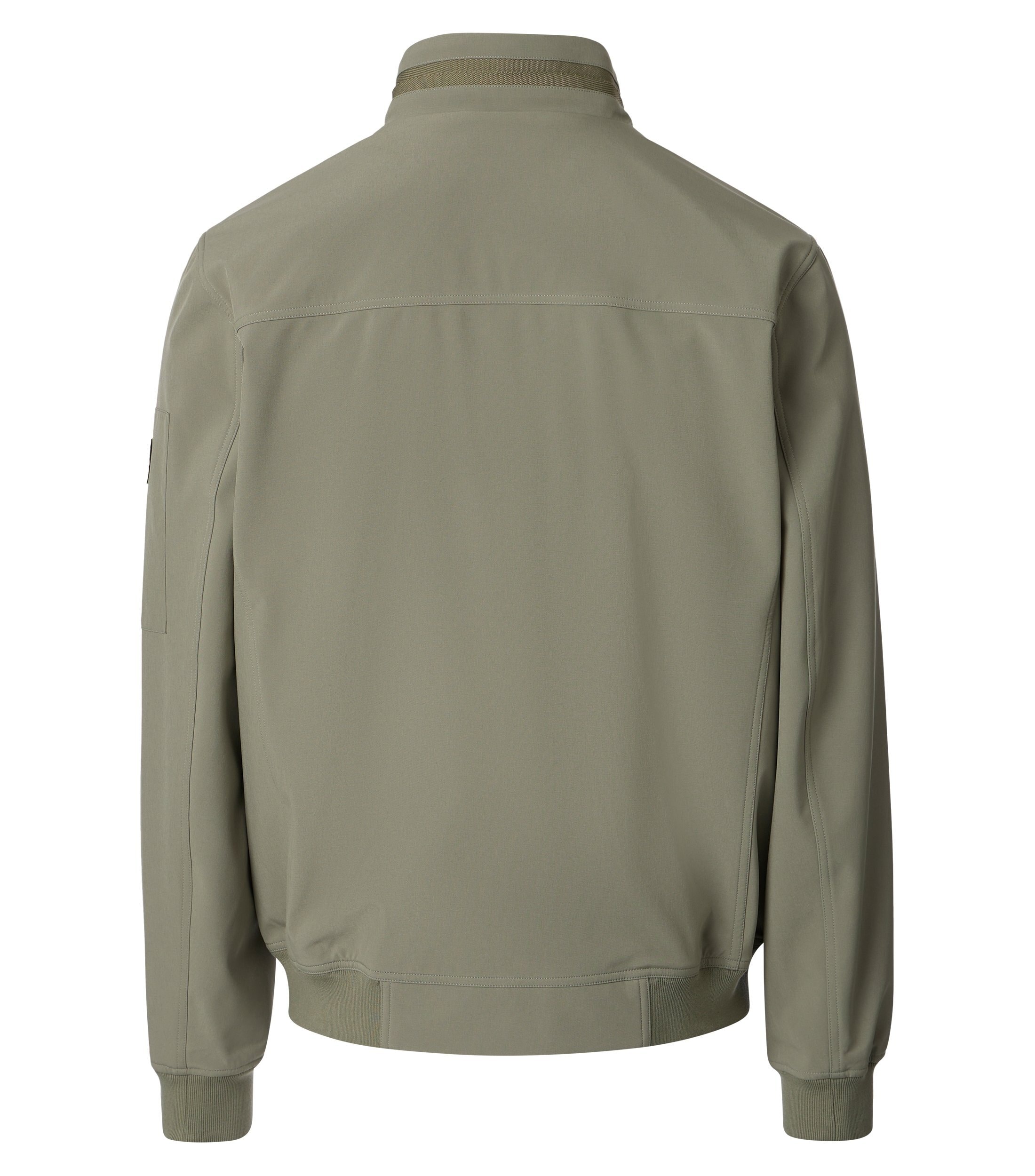 CASAMODA Blouson »CASAMODA Softshell Blouson uni«