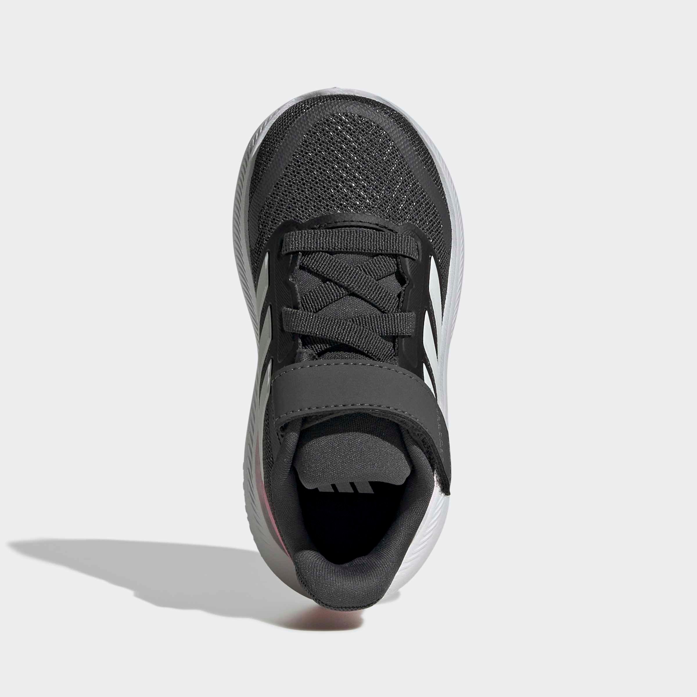 adidas Sportswear Sneaker »RUNFALCON 5 KIDS«  mit Klettverschluss