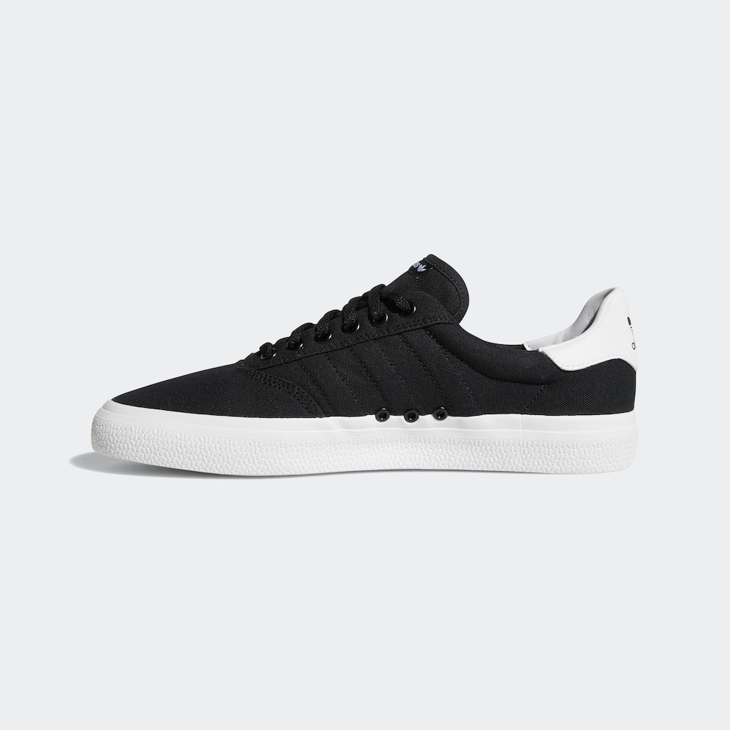 adidas Originals Sneaker »3MC VULC«