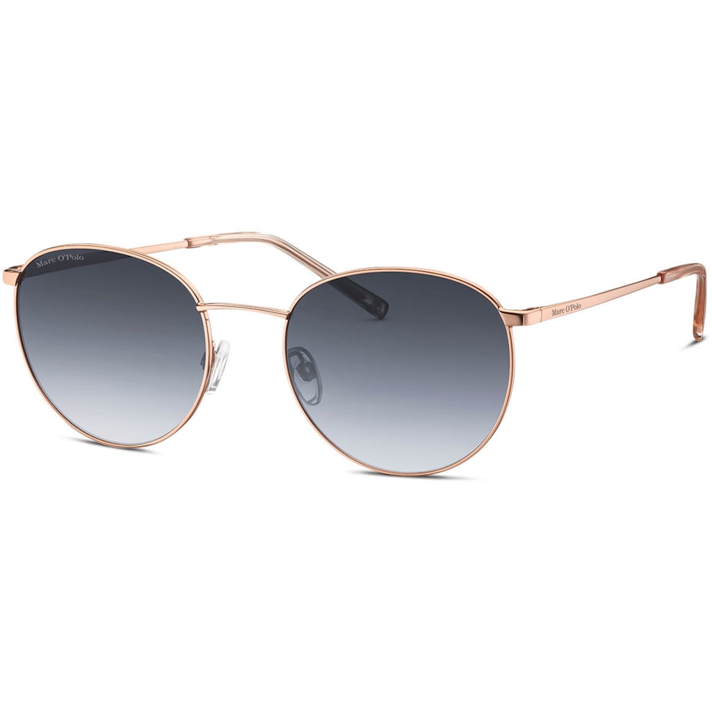 Marc O'Polo Sonnenbrille »Modell 505101«