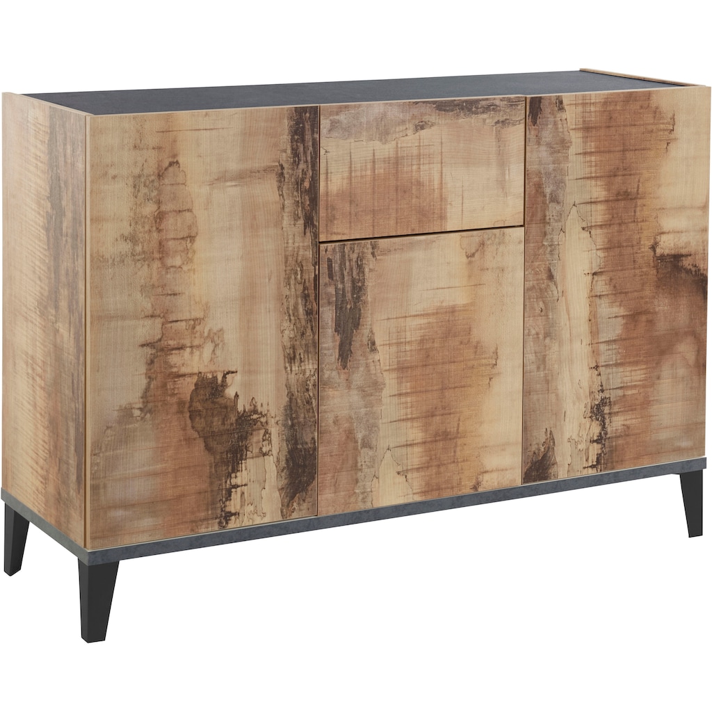 INOSIGN Sideboard »sunrise«