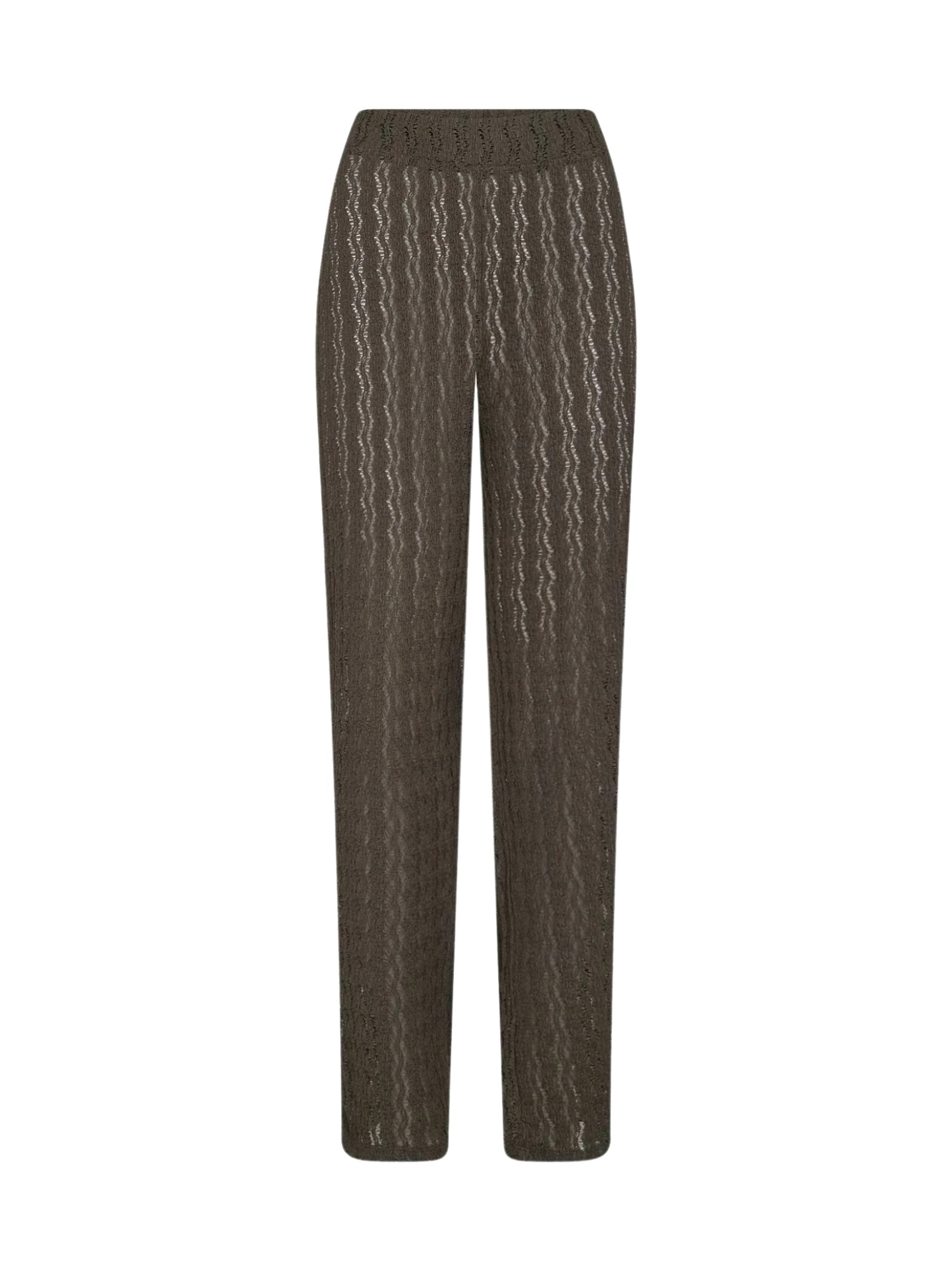 Levete Room Chinohose »Levete Room Trousers LR-LAICA 3«