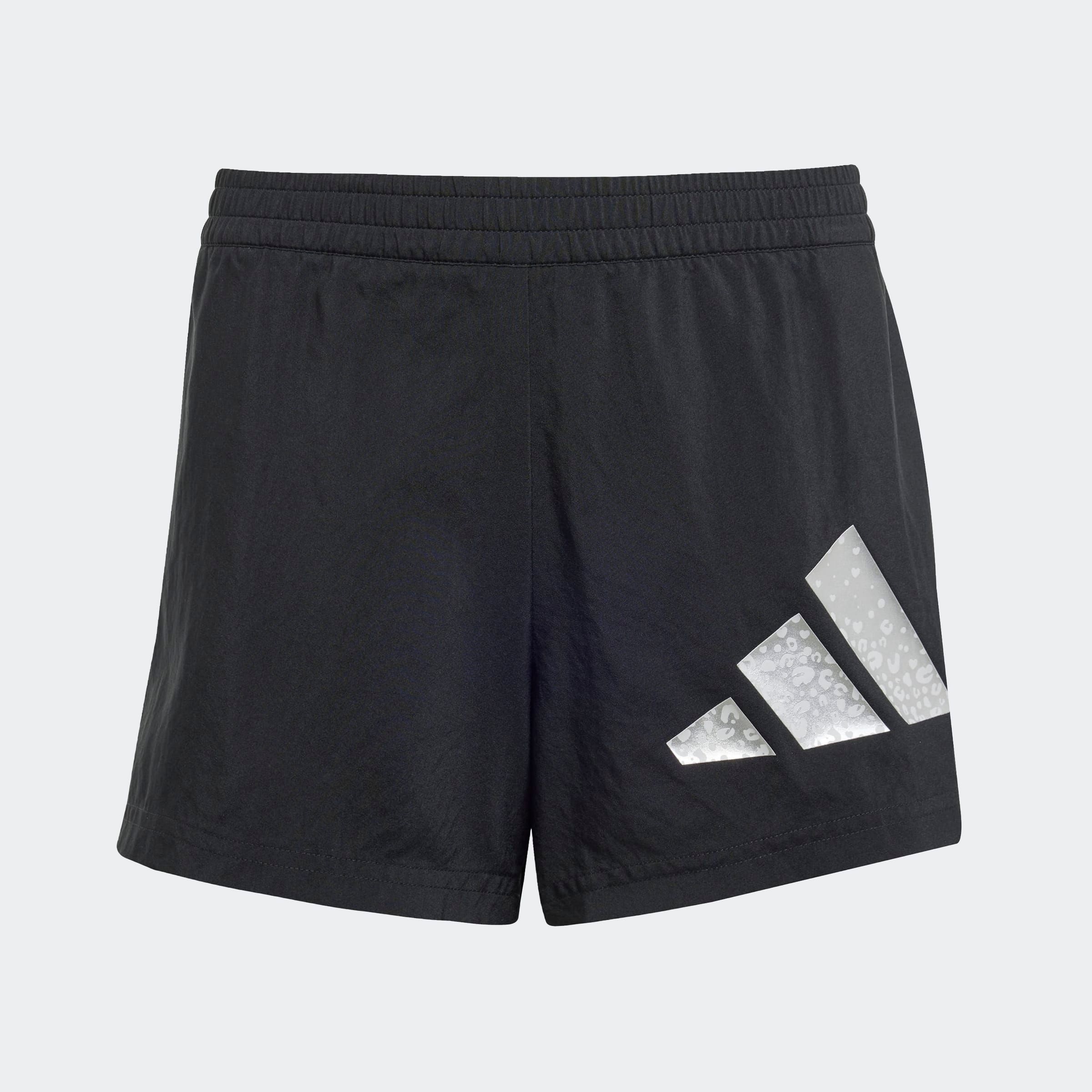adidas Sportswear Shorts »JG TR-ES GL SH«, (1 tlg.)