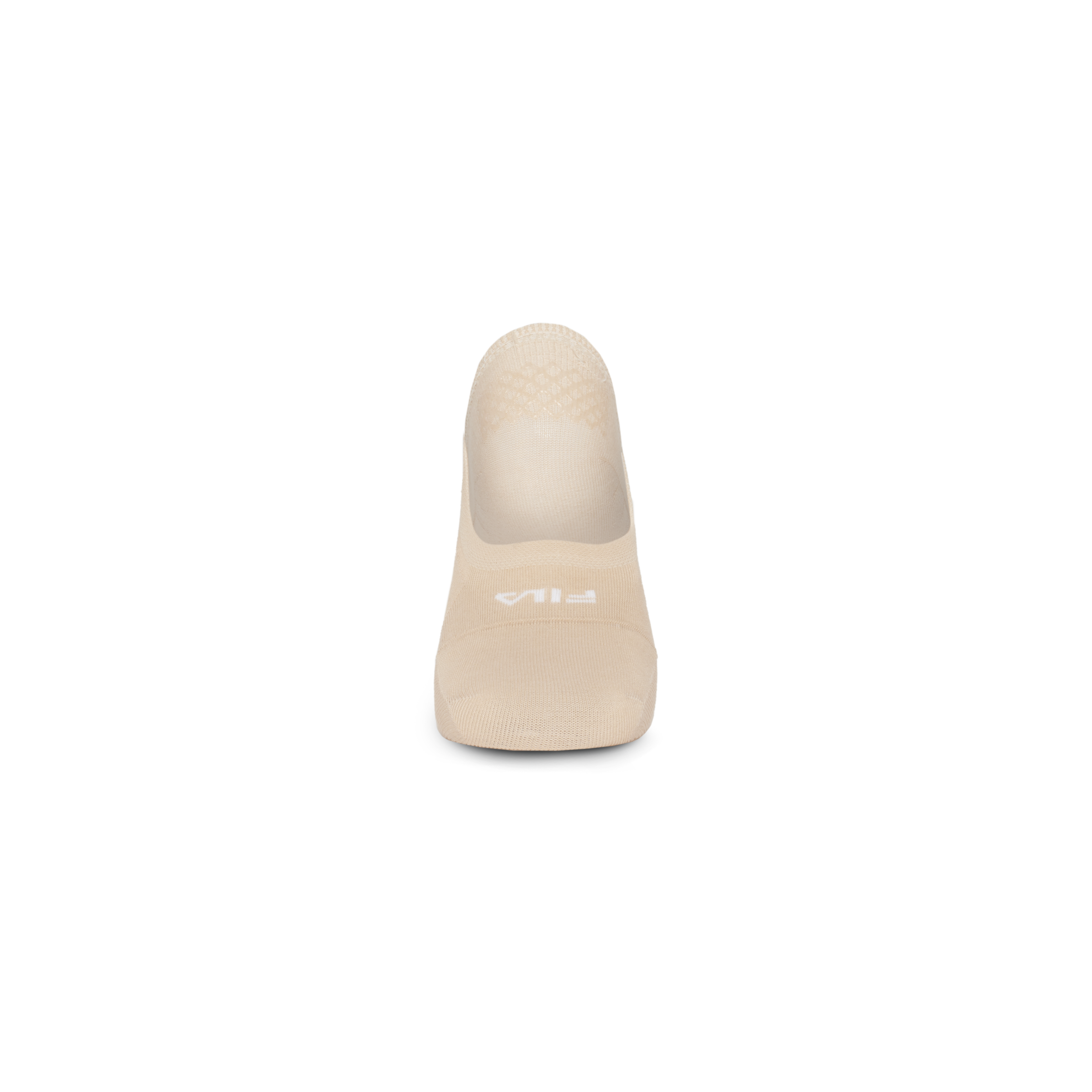 Fila Füßlinge "UNISEX GHOST SOCKS SILICONE HEEL INSIDE" 9 Paar, mit Logo-Sc günstig online kaufen