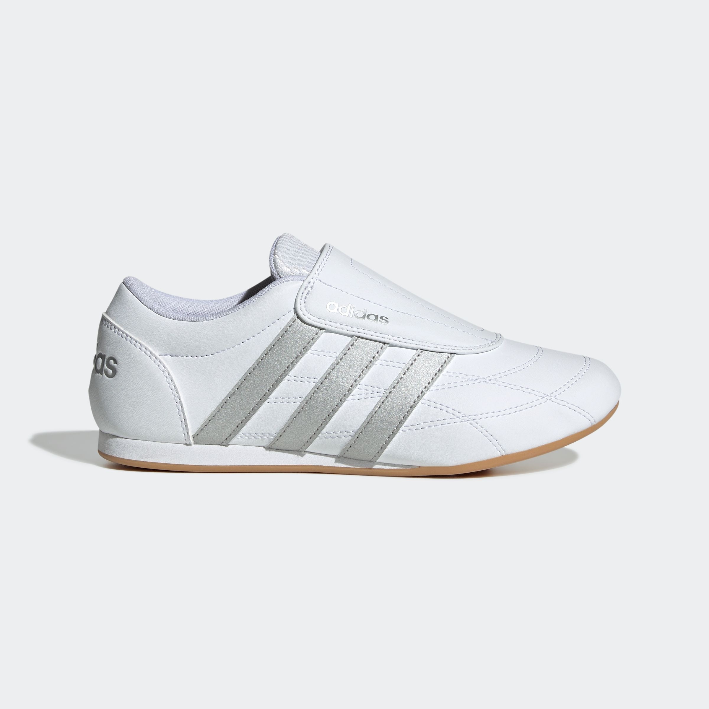 adidas Sportswear Sneaker "TEKWEN" günstig online kaufen