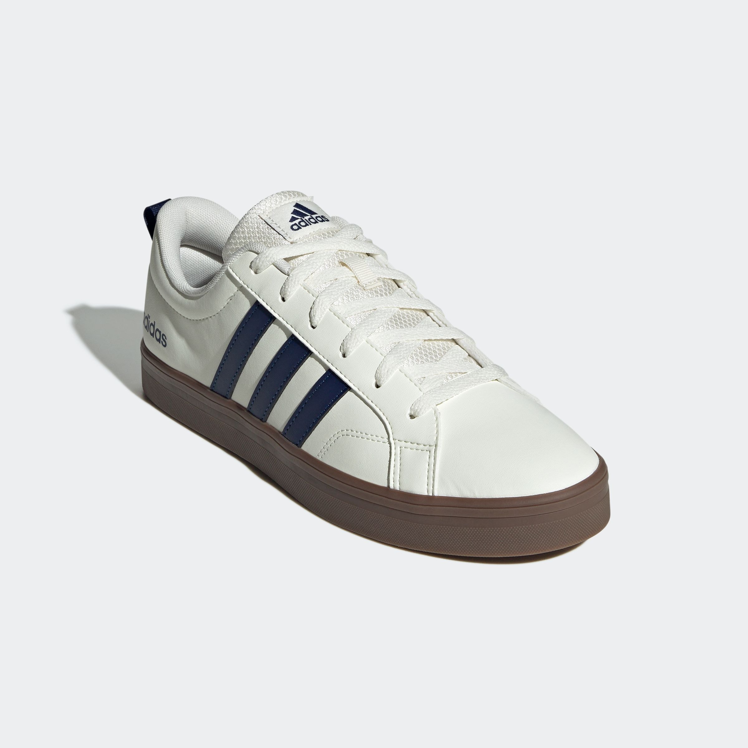 adidas Sportswear Sneaker günstig online kaufen