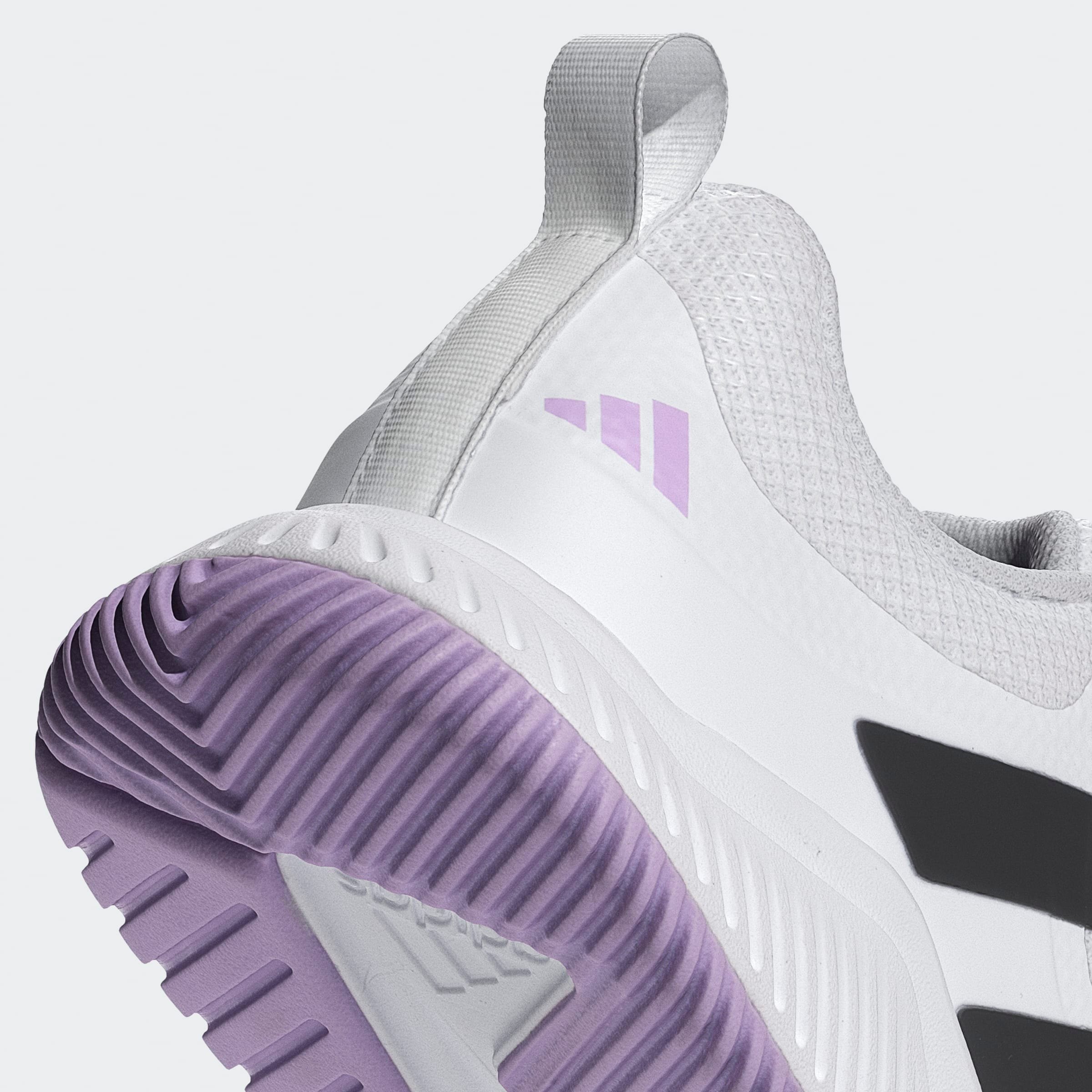 adidas Performance Hallenschuh »COURT TEAM BOUNCE 2.0«  Volleyballschuh