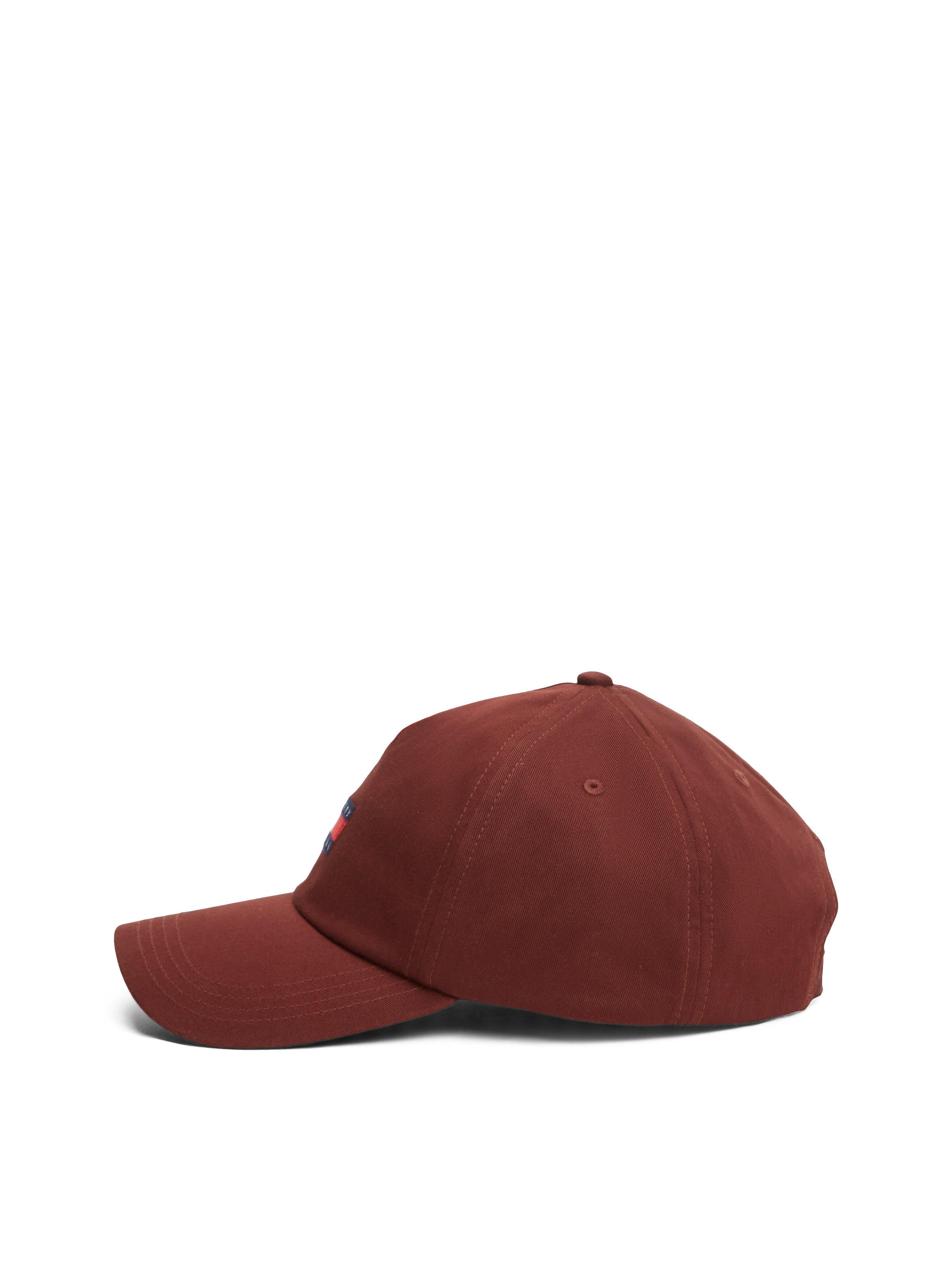 Thumbnail - Tommy Jeans Baseball Cap "TJM HERITAGE CORE CAP"