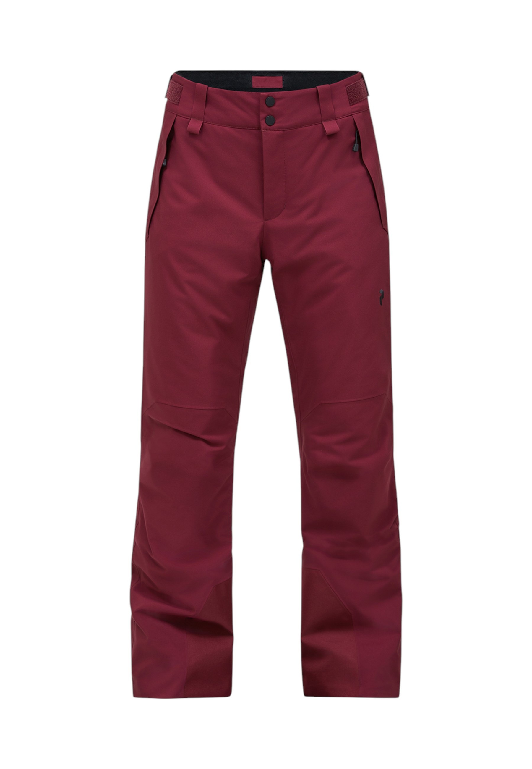 Peak Performance Skihose »W Anima Hipe® 2l Insulated Shell Pants«  wasserdicht
