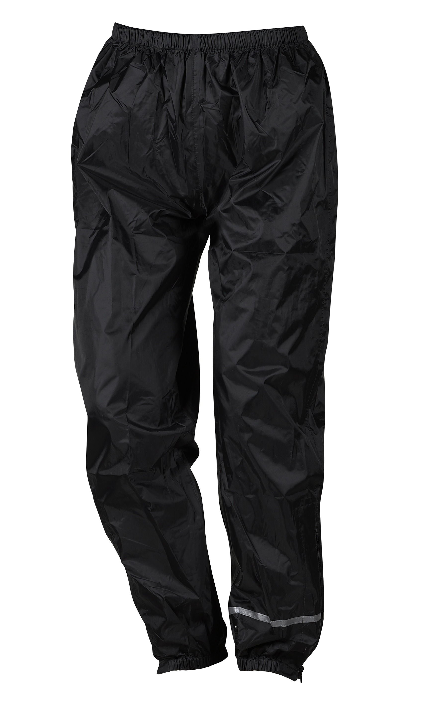 Regenhose »Easy RH«, (wasser- und winddicht)