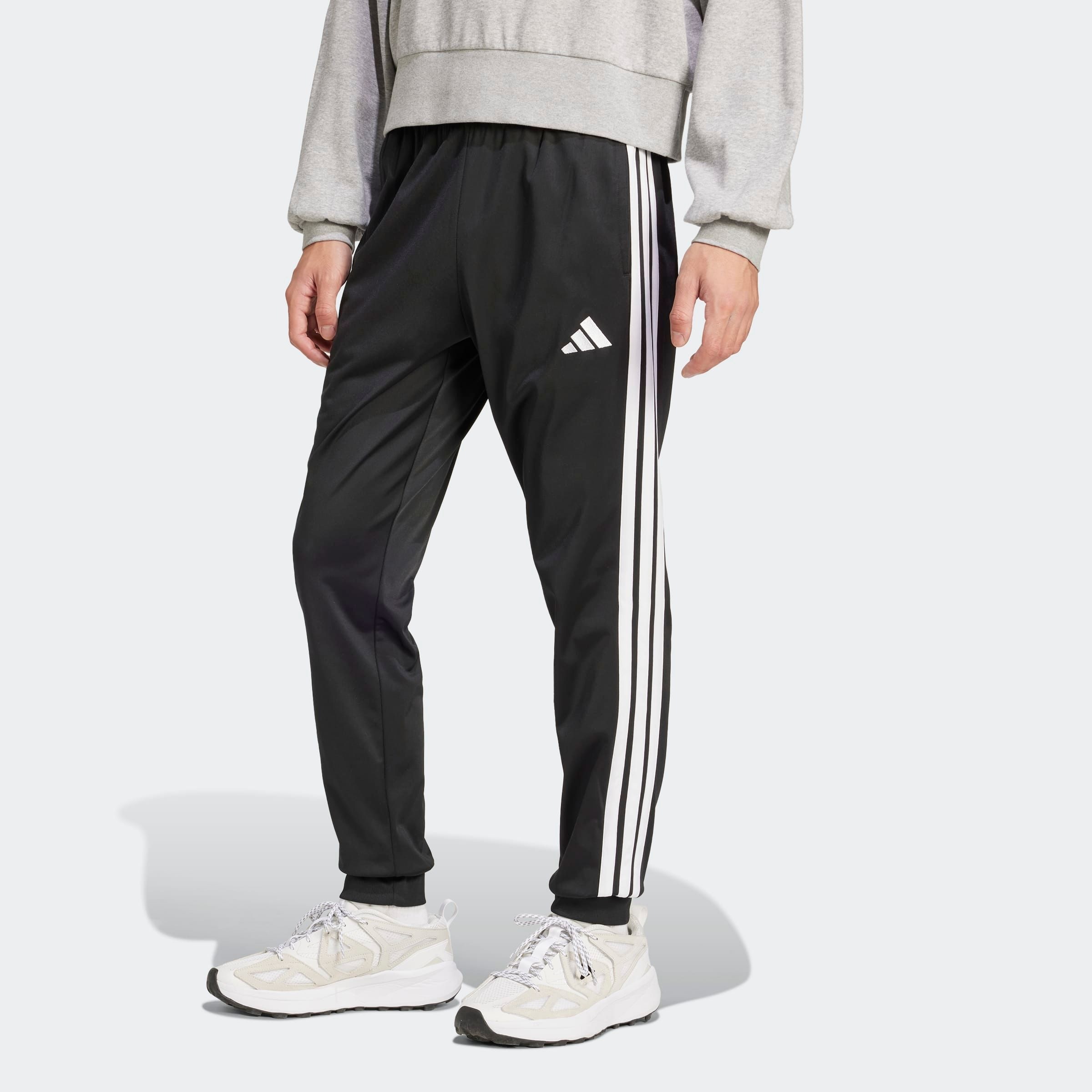 adidas Sportswear Sporthose "DAYREADY" günstig online kaufen