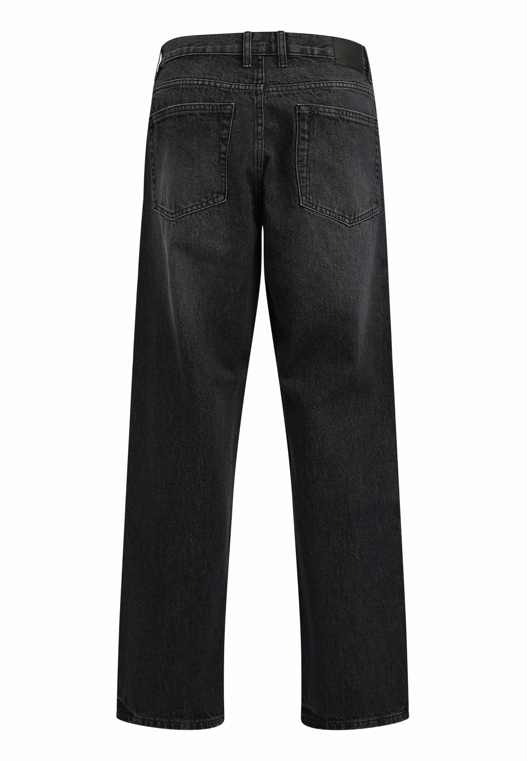 REDEFINED REBEL Regular-fit-Jeans »Redefined Rebel Jeans RRTokyo Jeans LOOSE FIT«