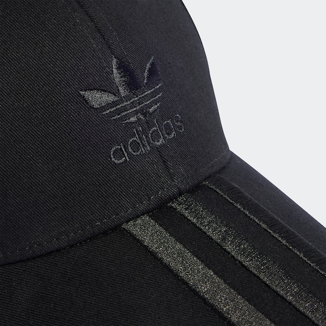 adidas Originals Baseball Cap »CAP« online kaufen | BAUR