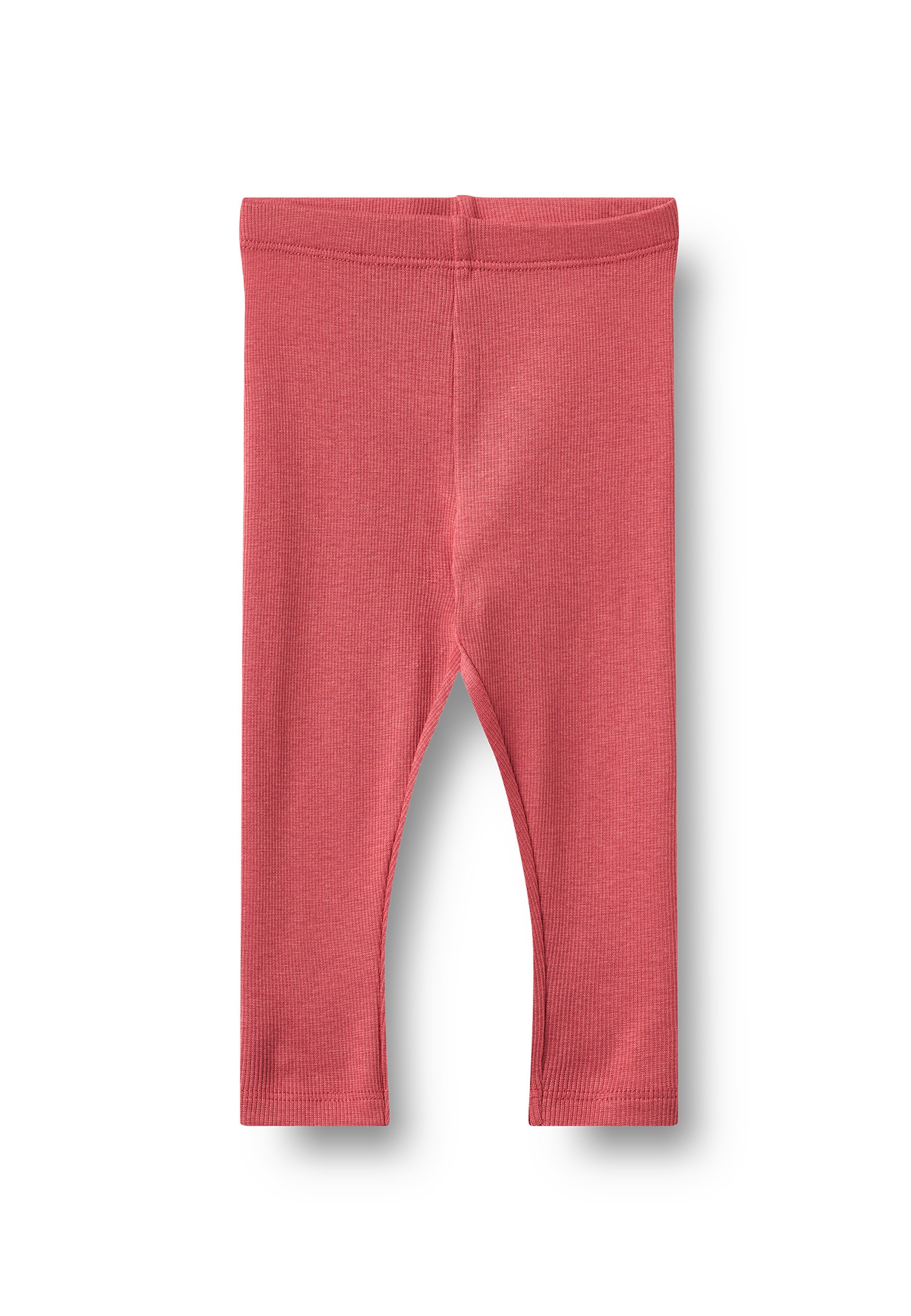 WHEAT Leggings "WHEAT Ripp Legins Maddy"
