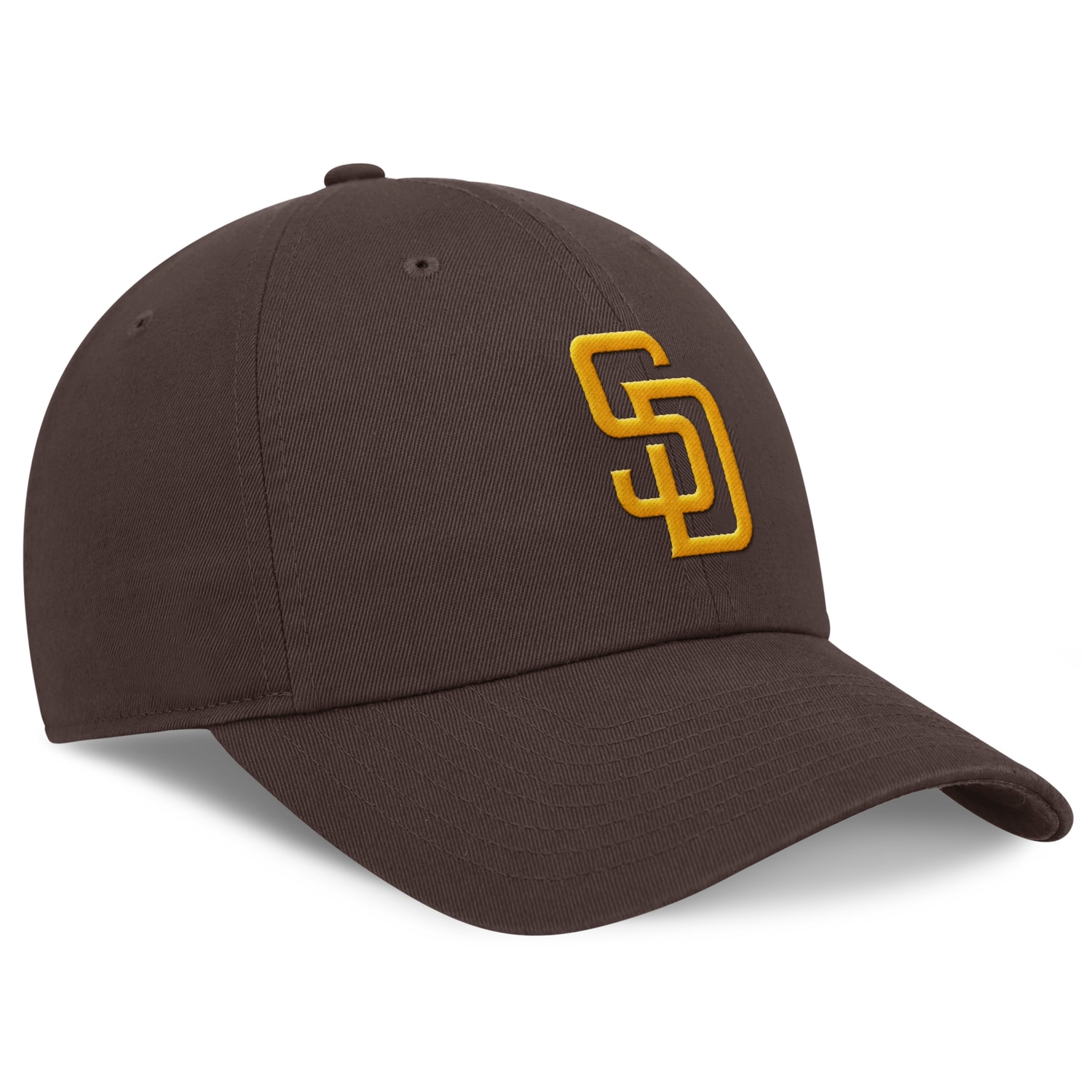 Nike Baseball Cap »Nike Cap San Diego Padres Nike OC«