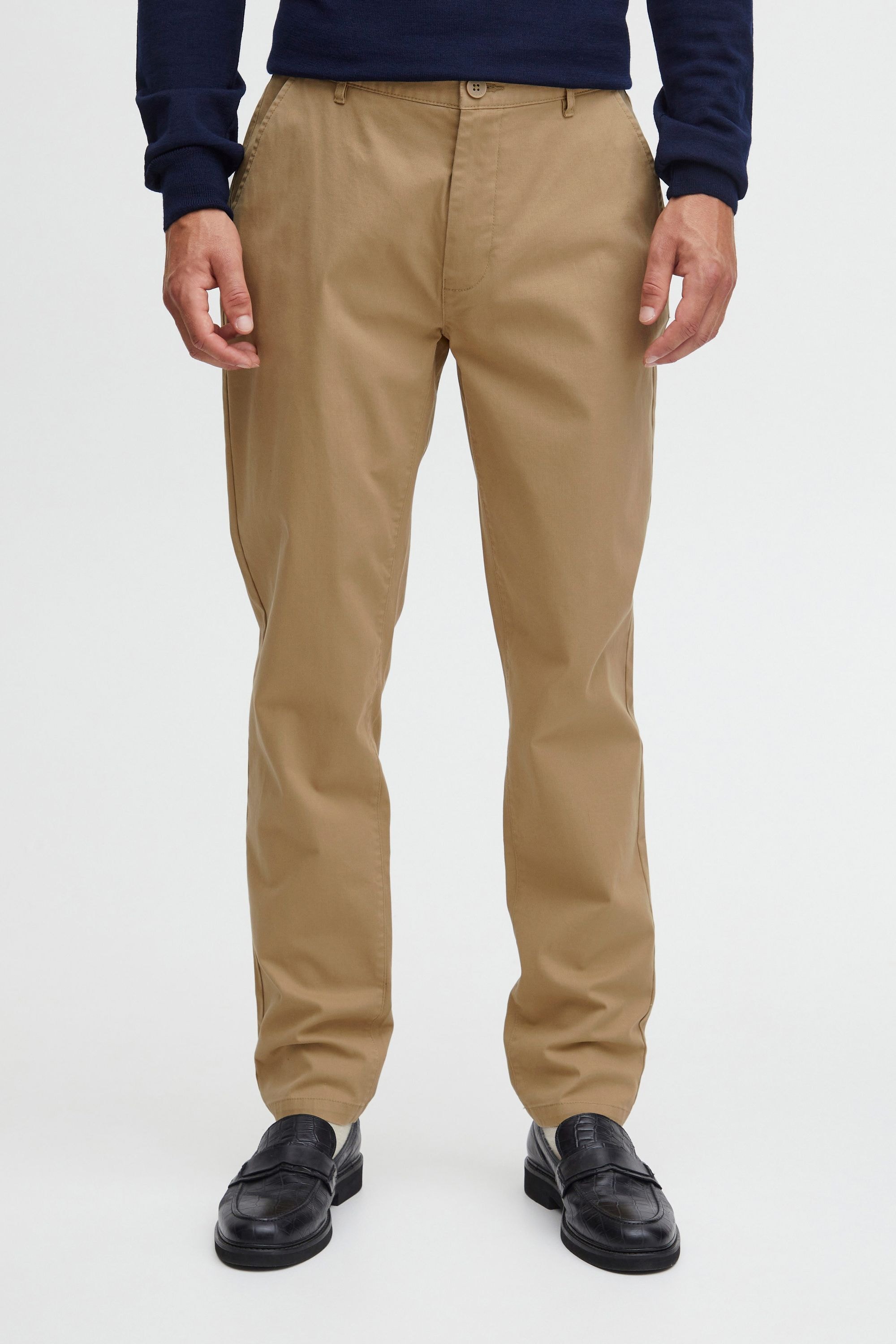 Casual Friday Chinohose »Chinohose CFViggo«